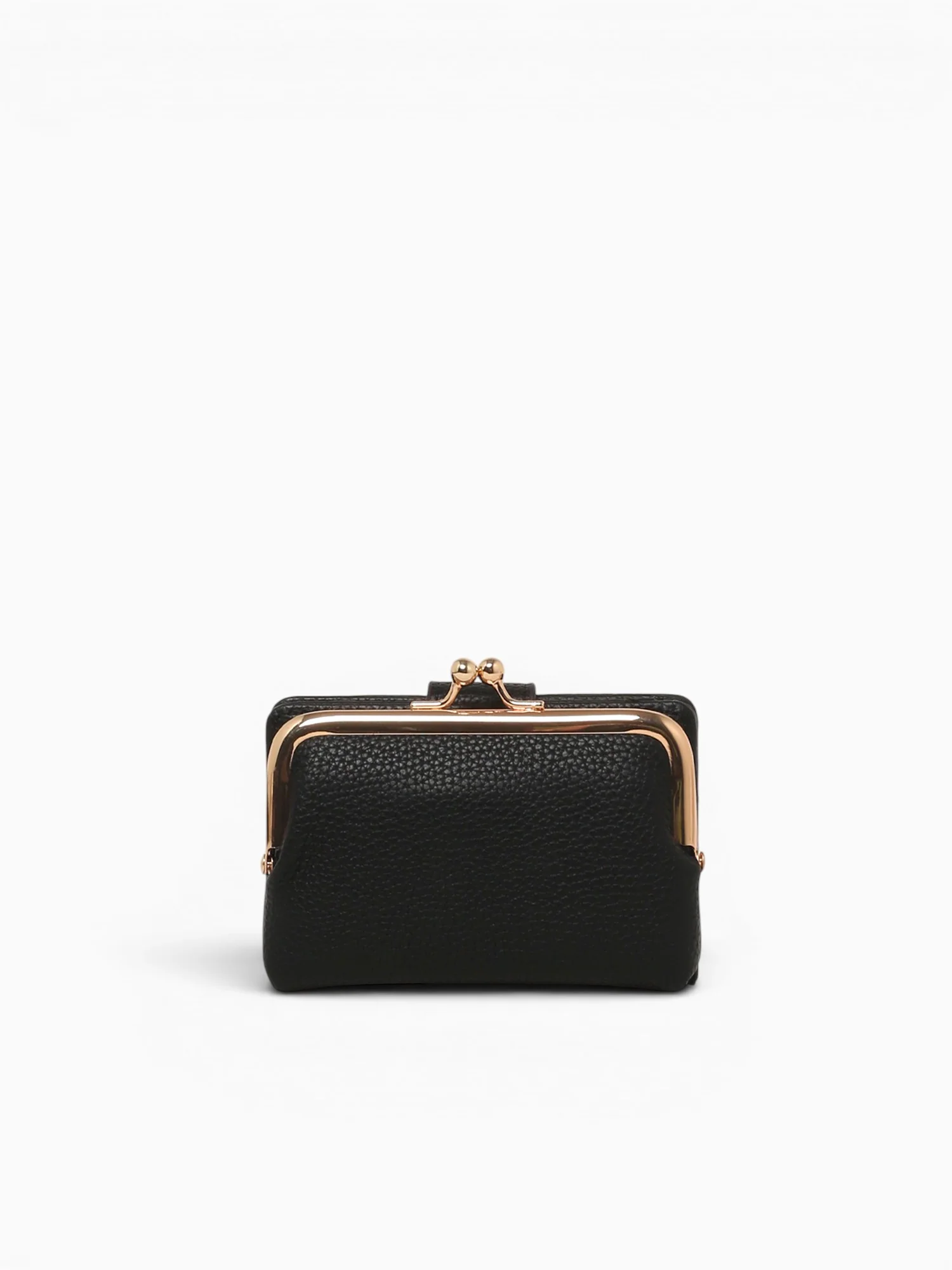 Diana Wallet Bk - Image 3