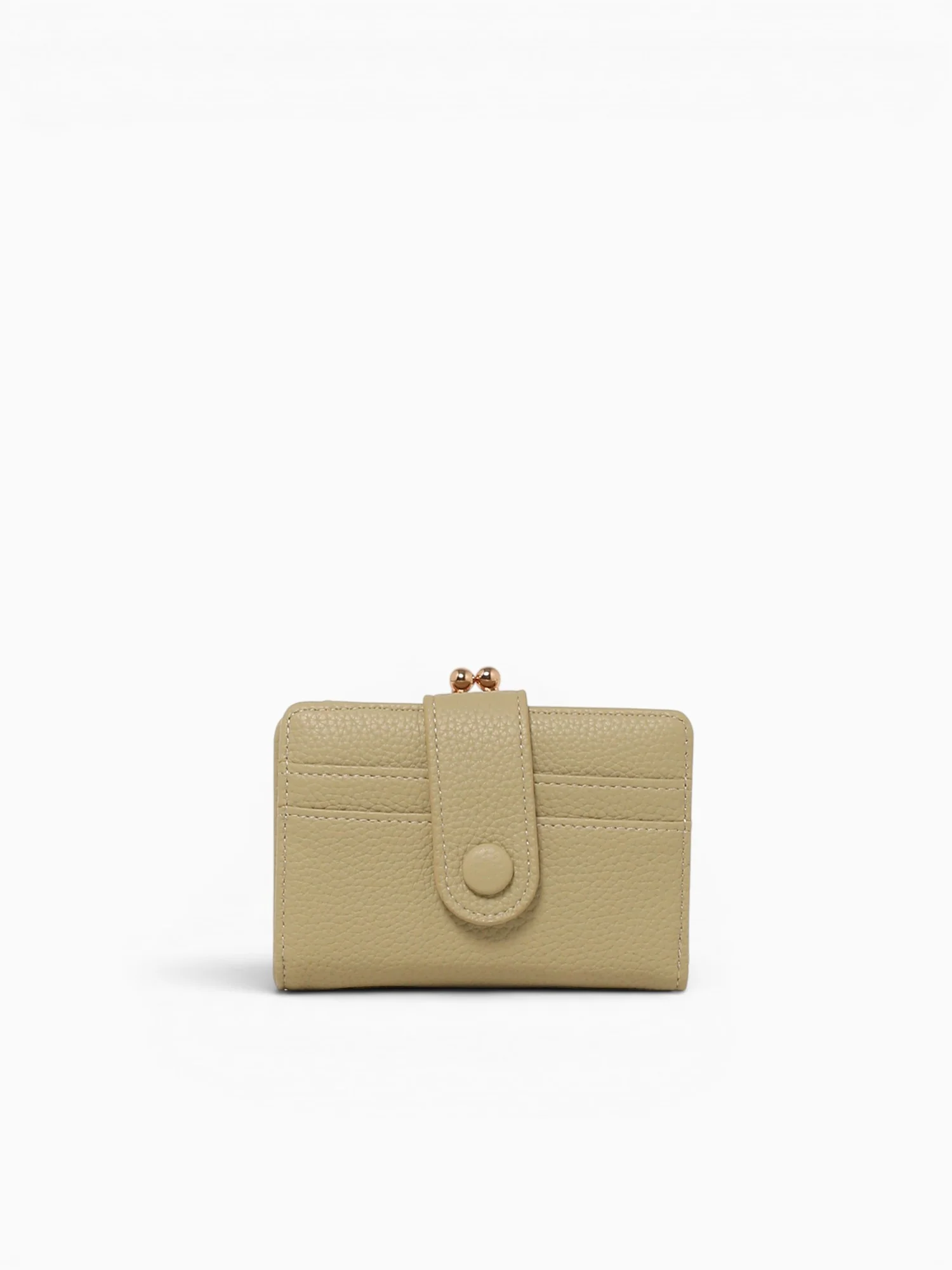 Women's New Arrivals