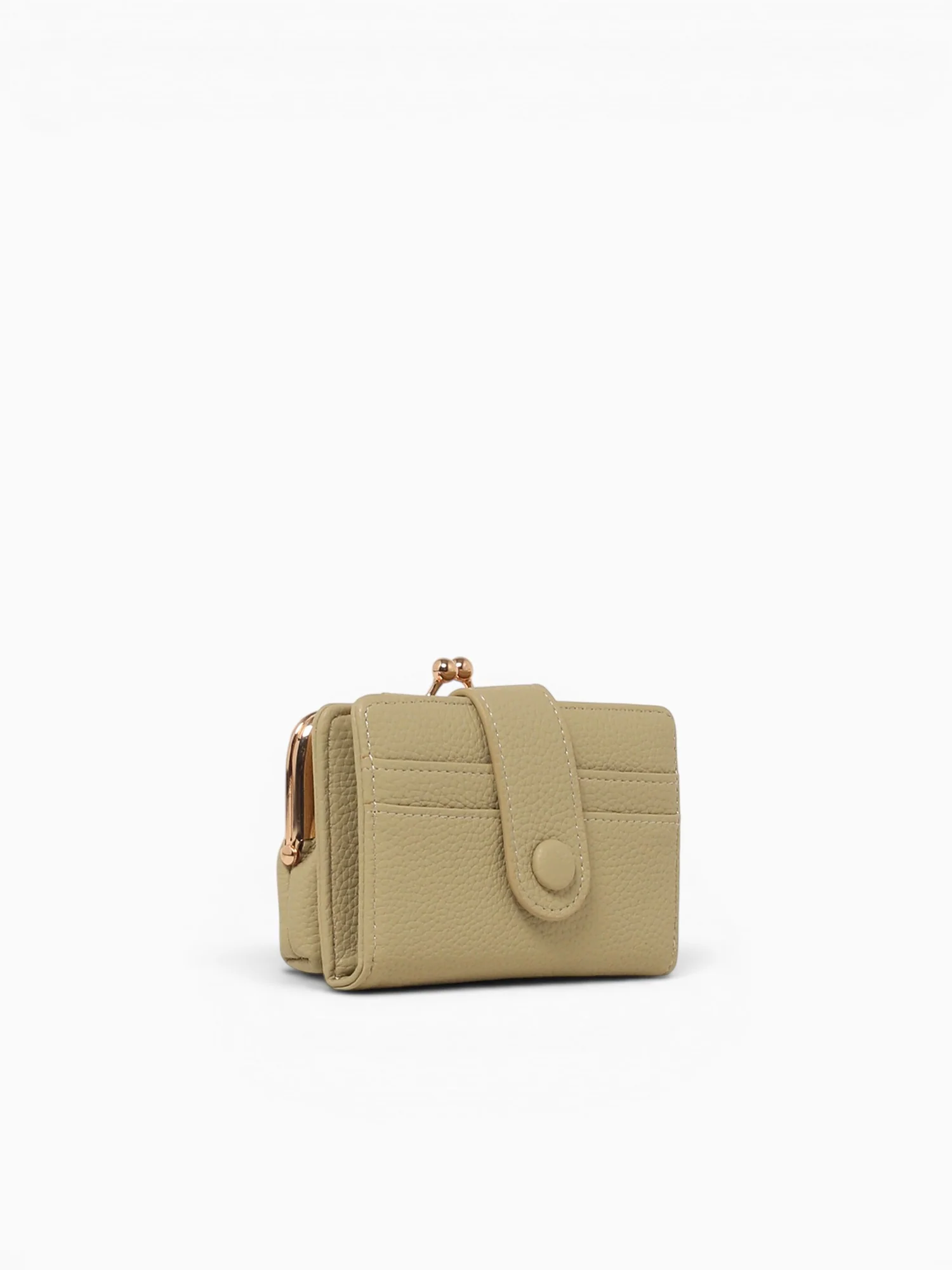Diana Wallet Sg - Image 2
