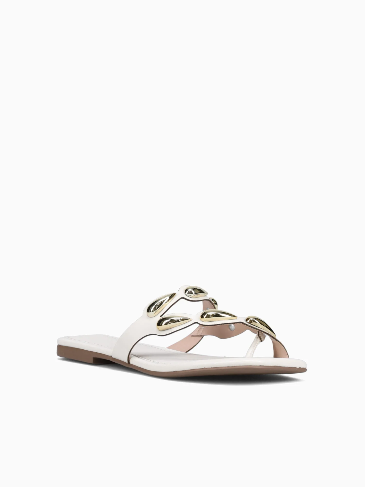 Dory Off White Intense - Image 2