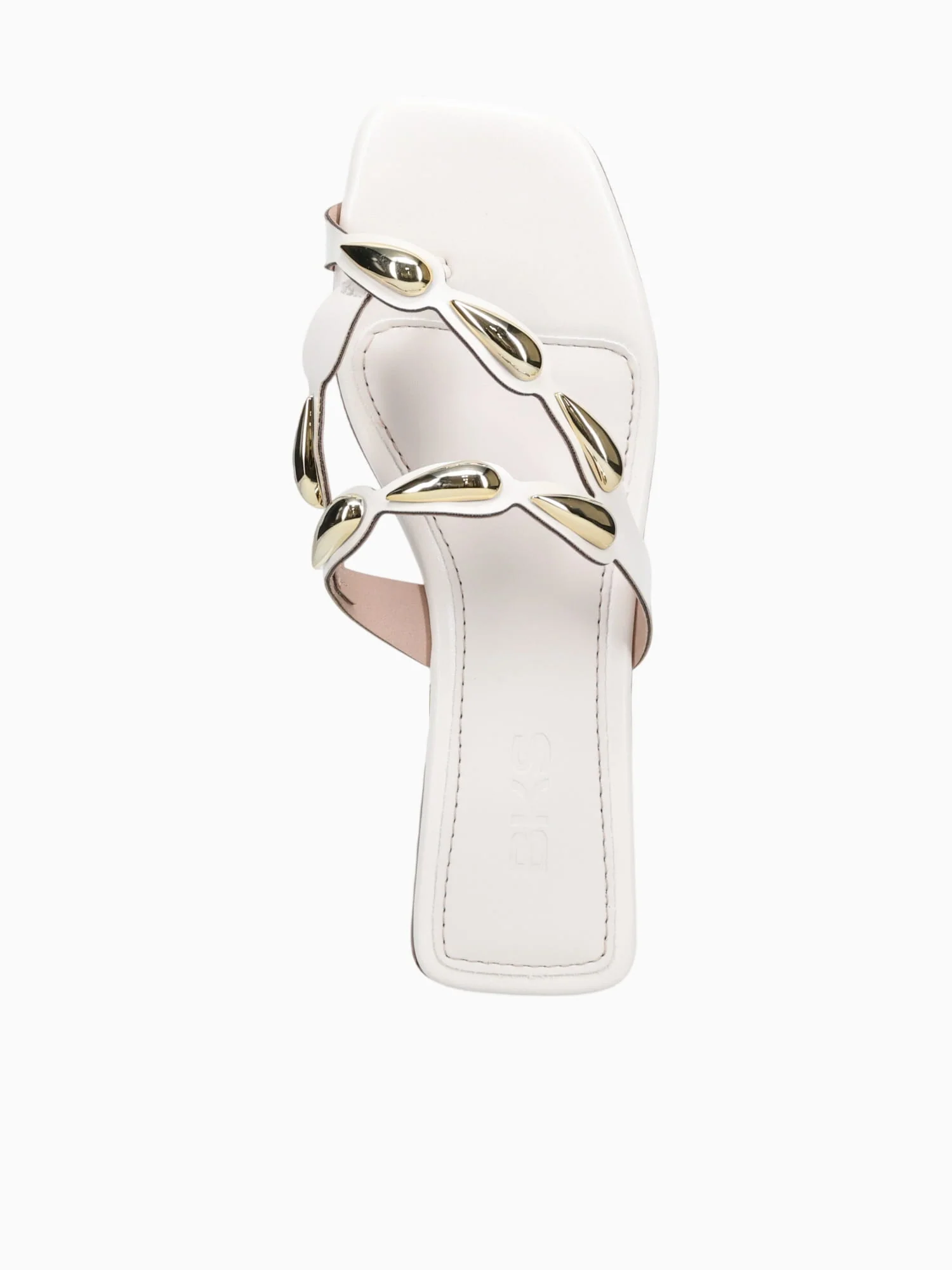 Dory Off White Intense - Image 4