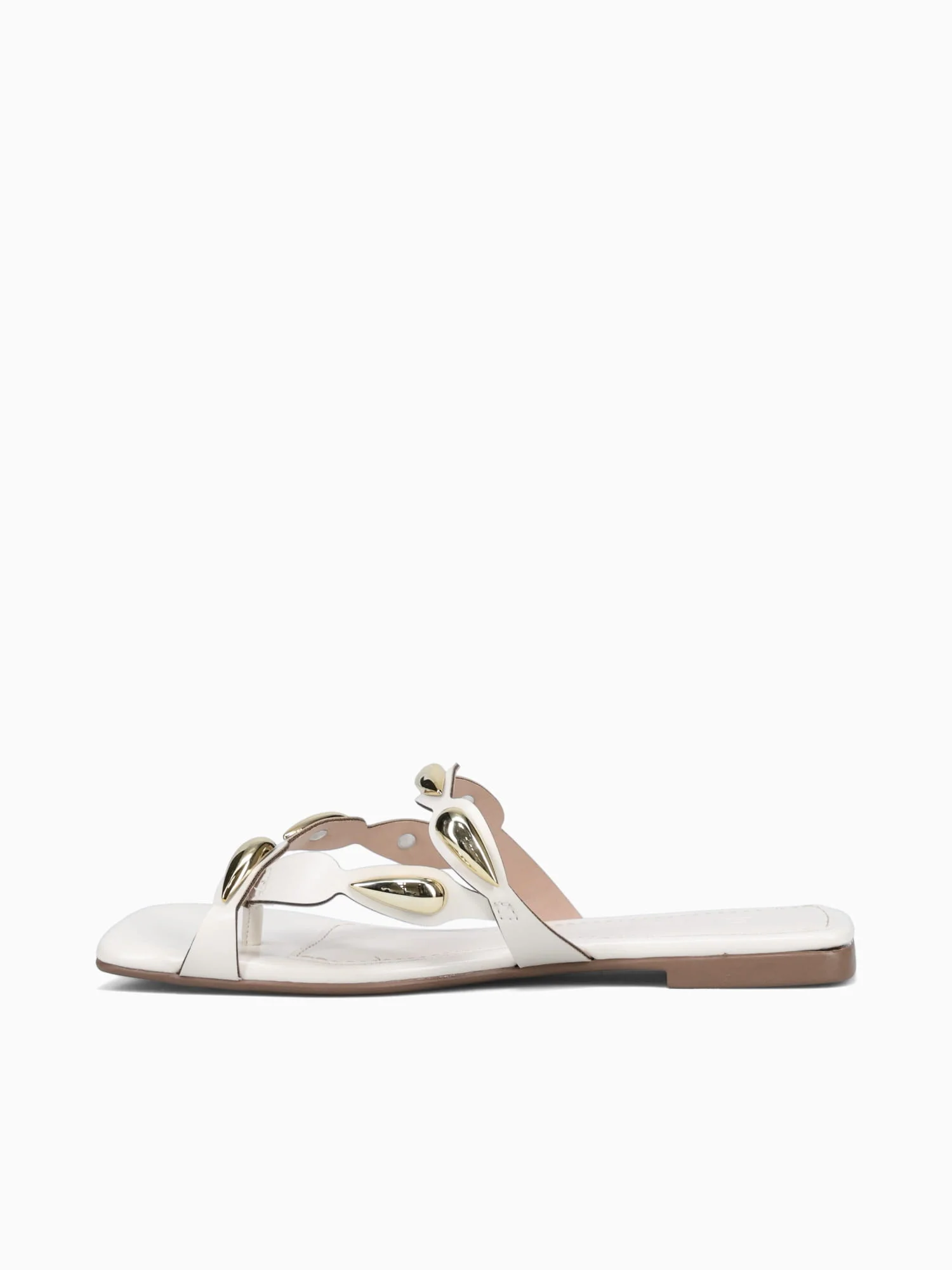 Dory Off White Intense - Image 5