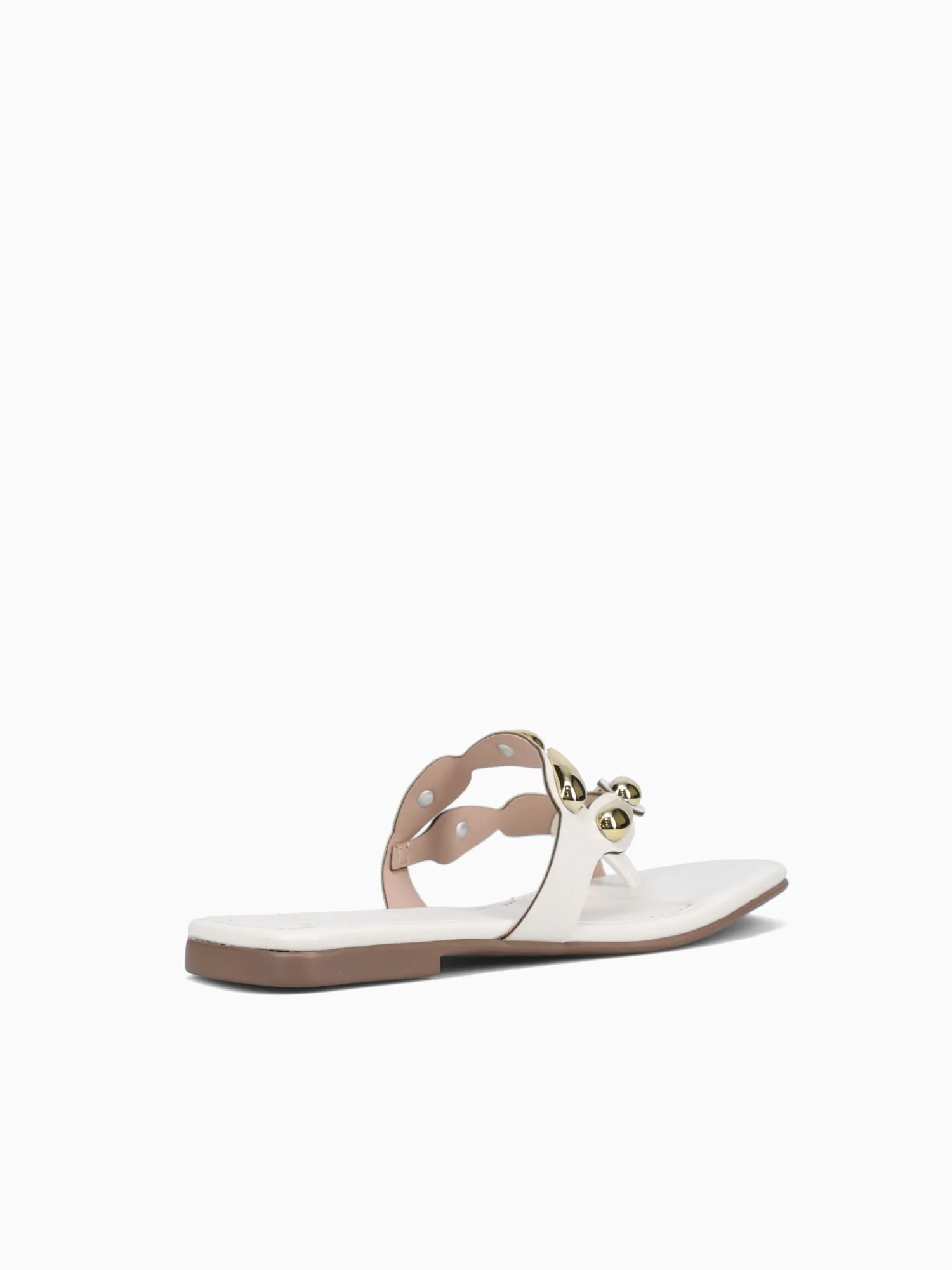 Dory Off White Intense - Image 6