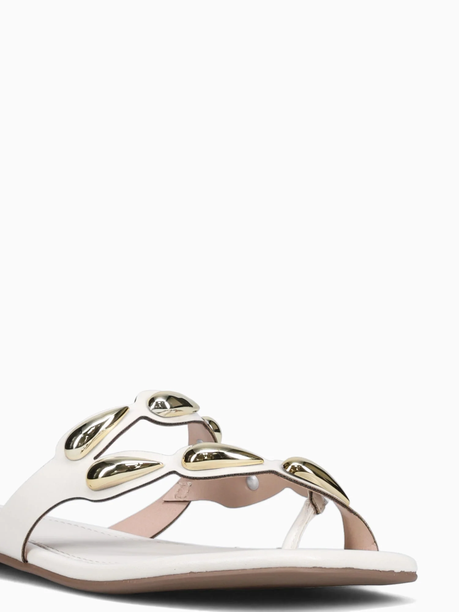 Dory Off White Intense - Image 7