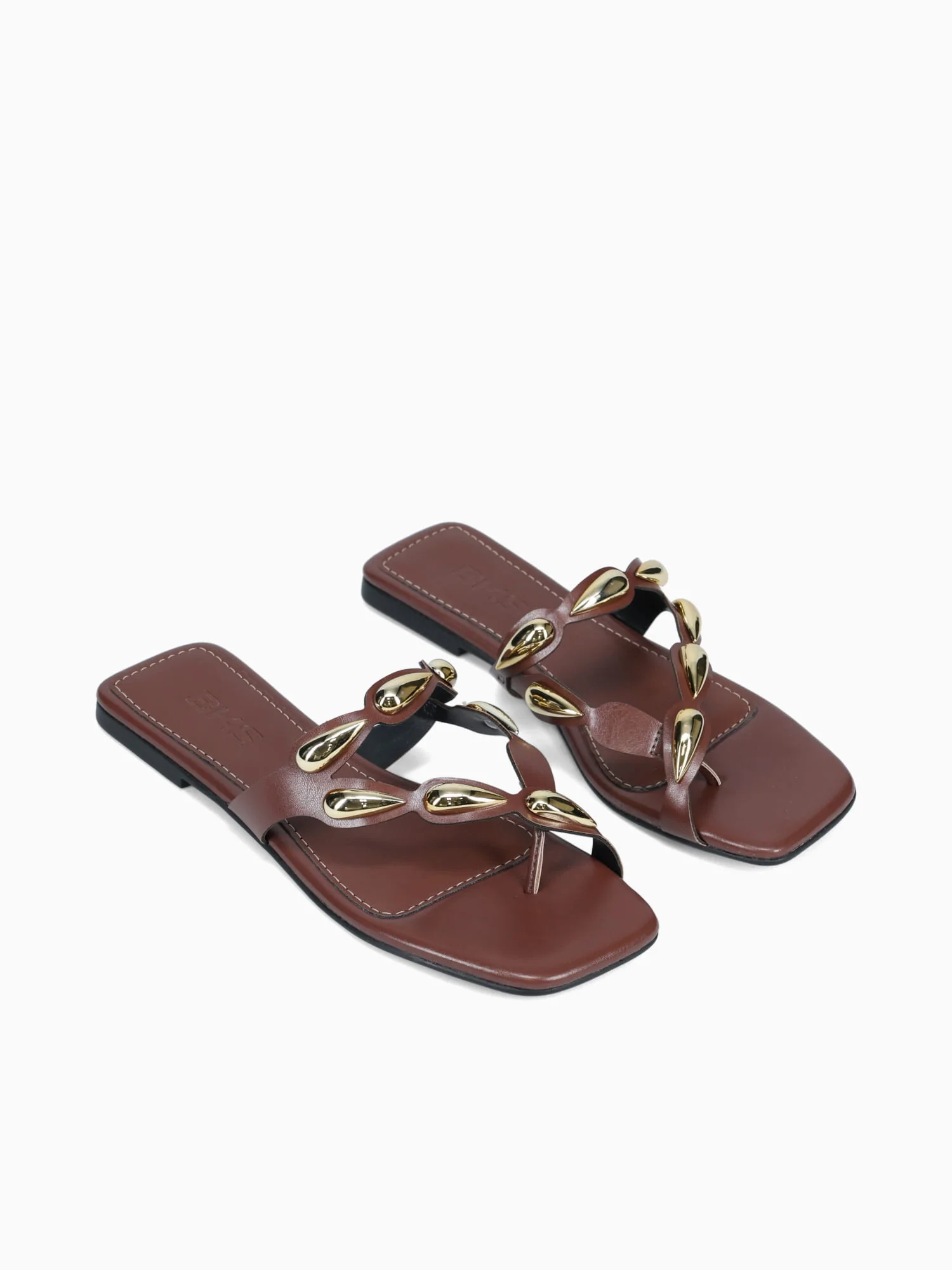 Dory Terra Intense - Image 3