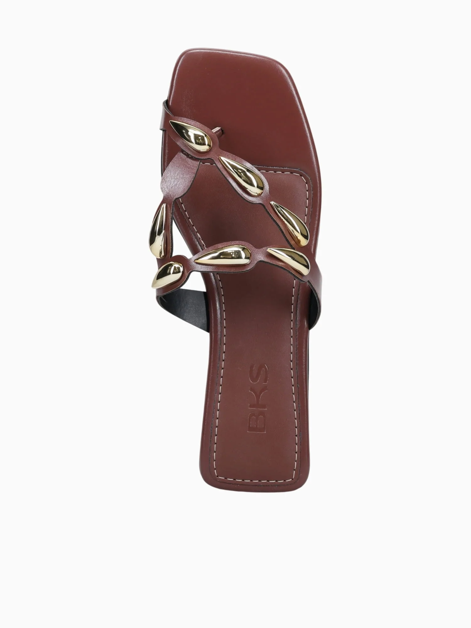Dory Terra Intense - Image 4