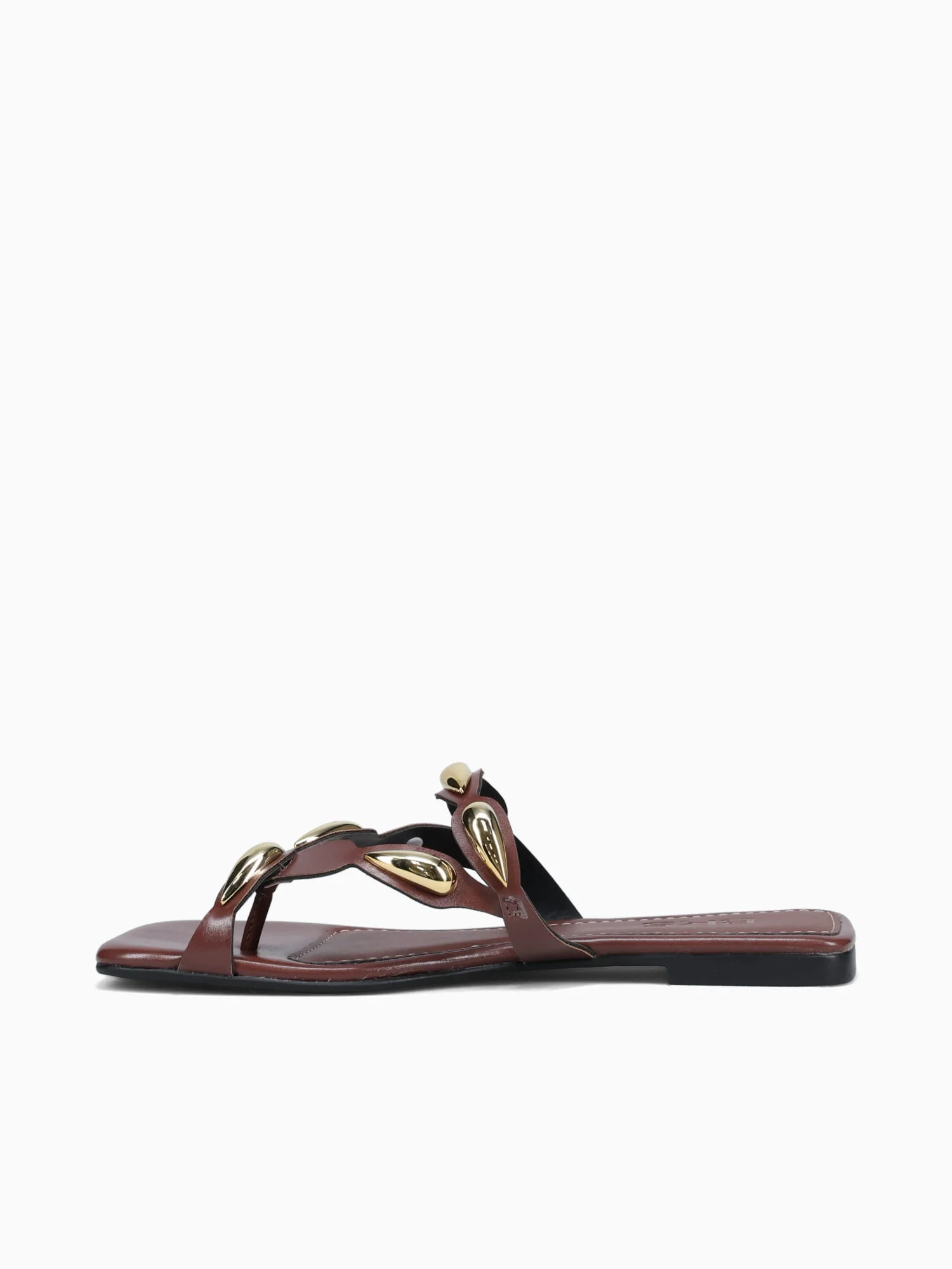 Dory Terra Intense - Image 5