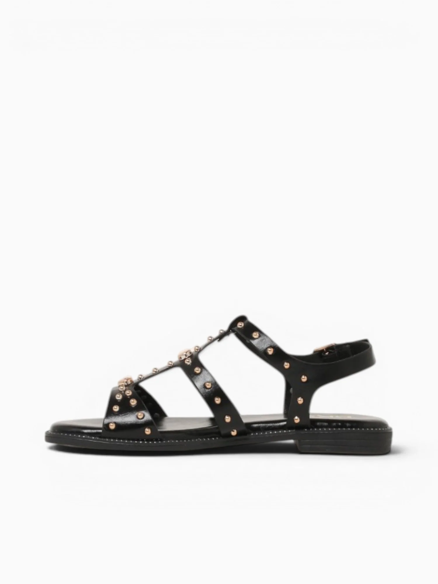 Electra Black Smooth - Image 3