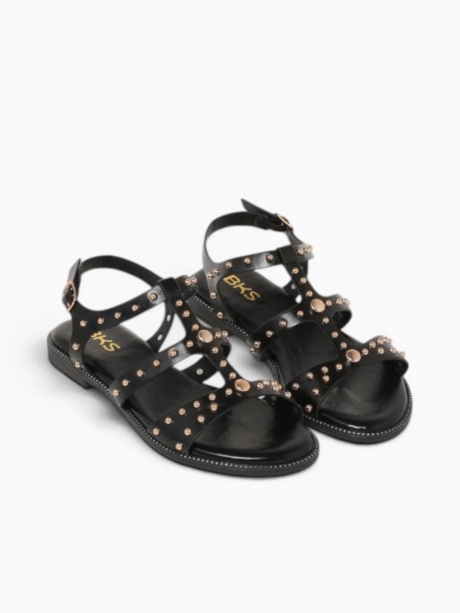 Electra Black Smooth - Image 5