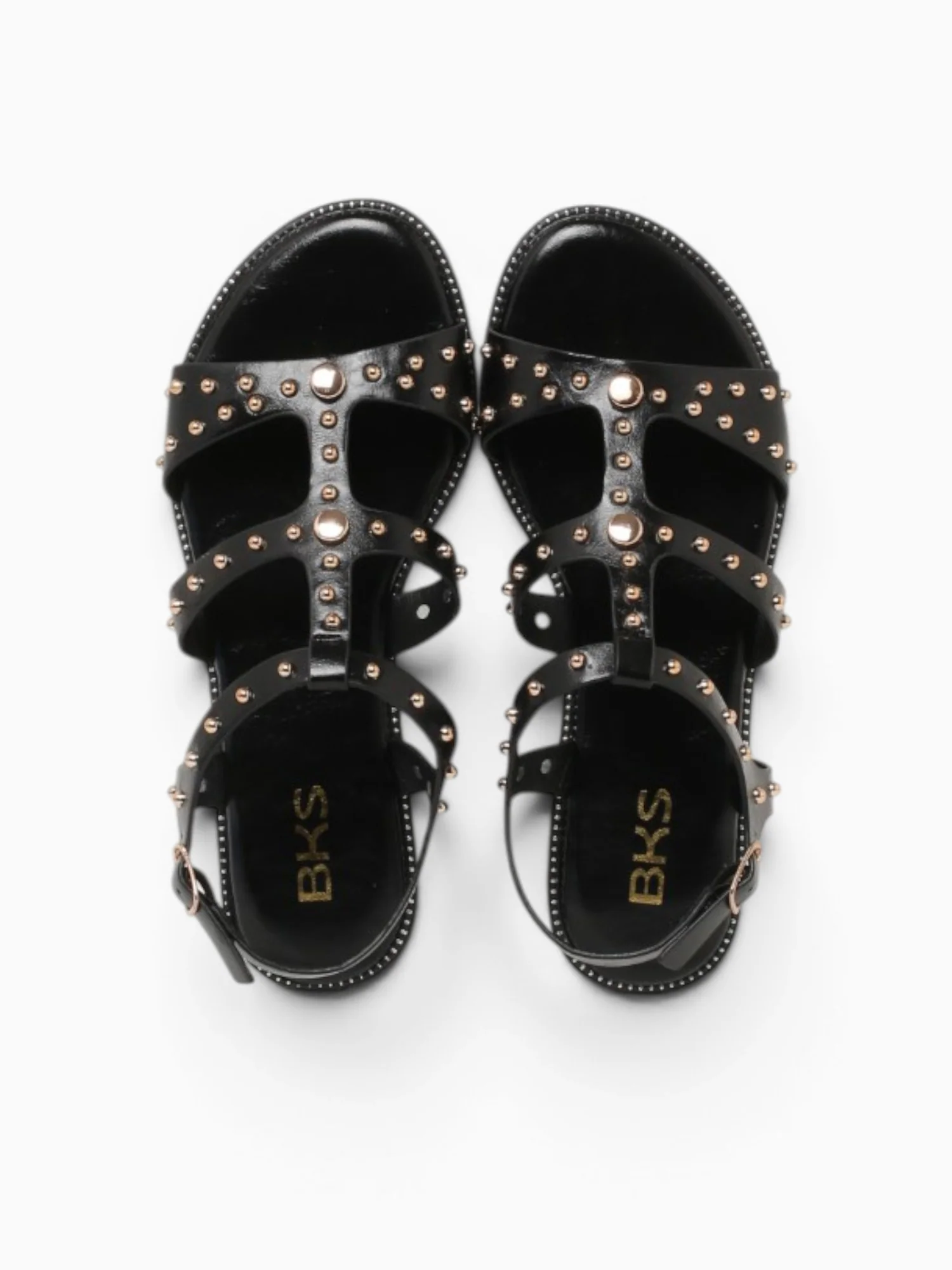 Electra Black Smooth - Image 6