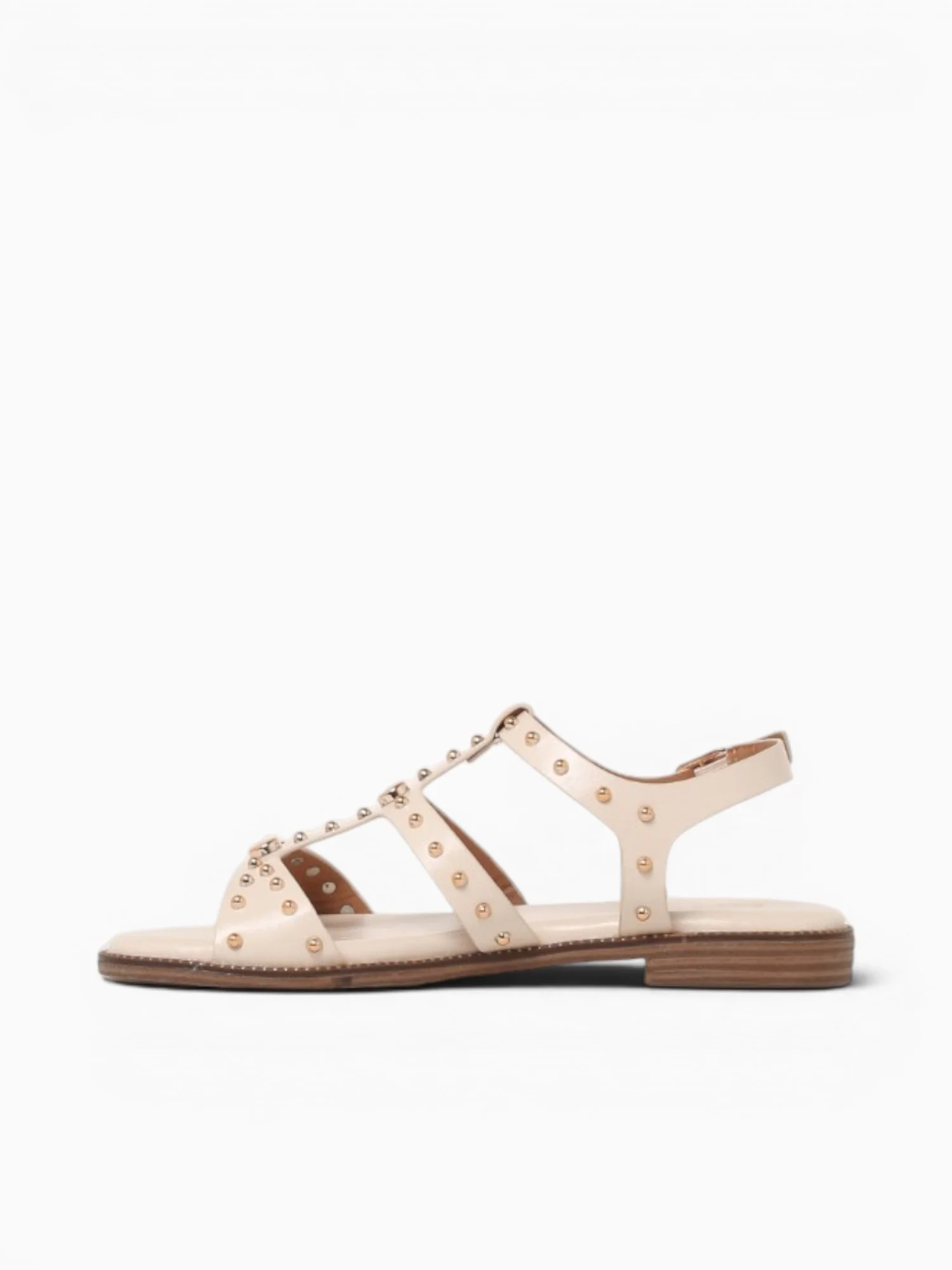 Electra Off White Smooth - Image 3