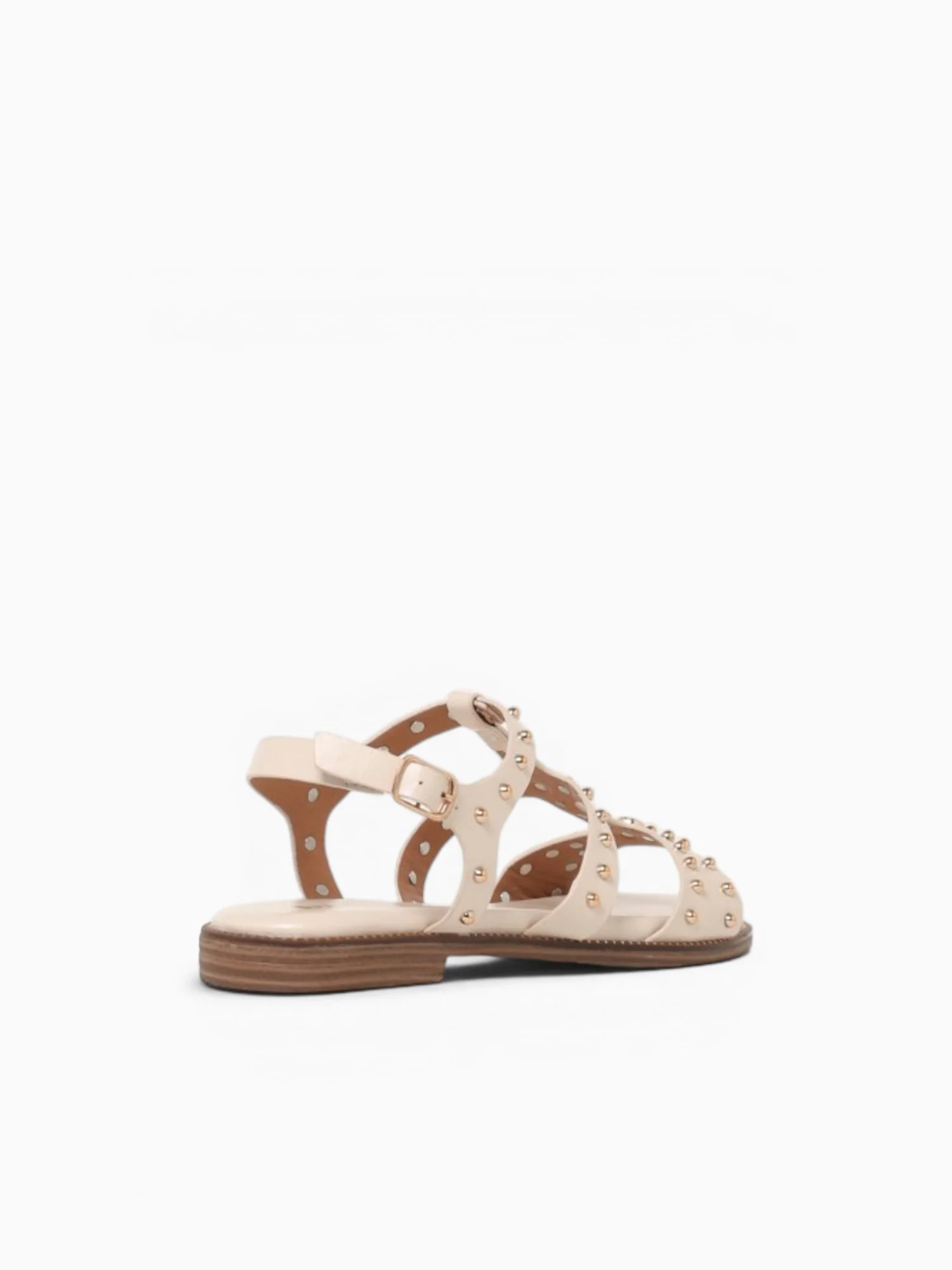 Electra Off White Smooth - Image 4