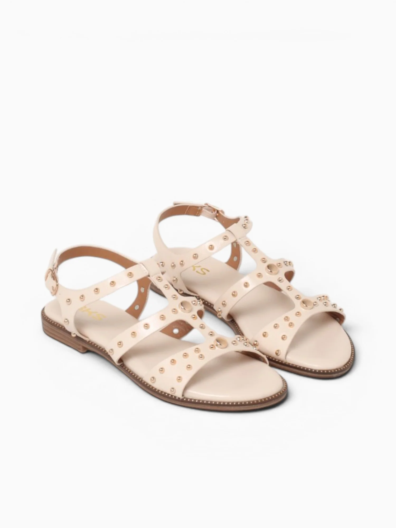 Electra Off White Smooth - Image 5