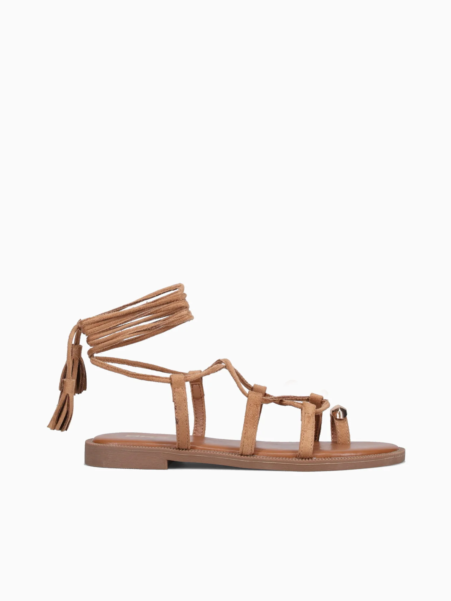 Women's Sale