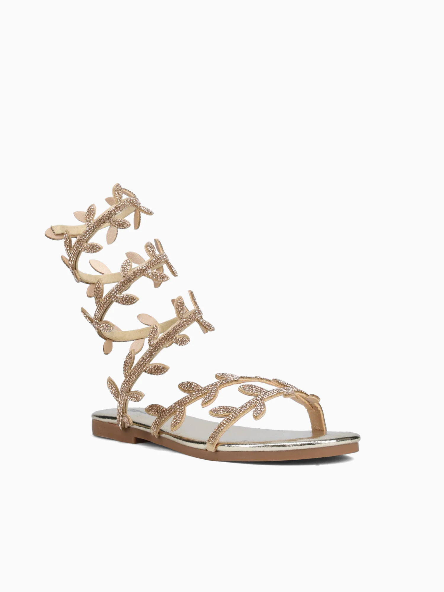 Eliza Gold Shine - Image 2