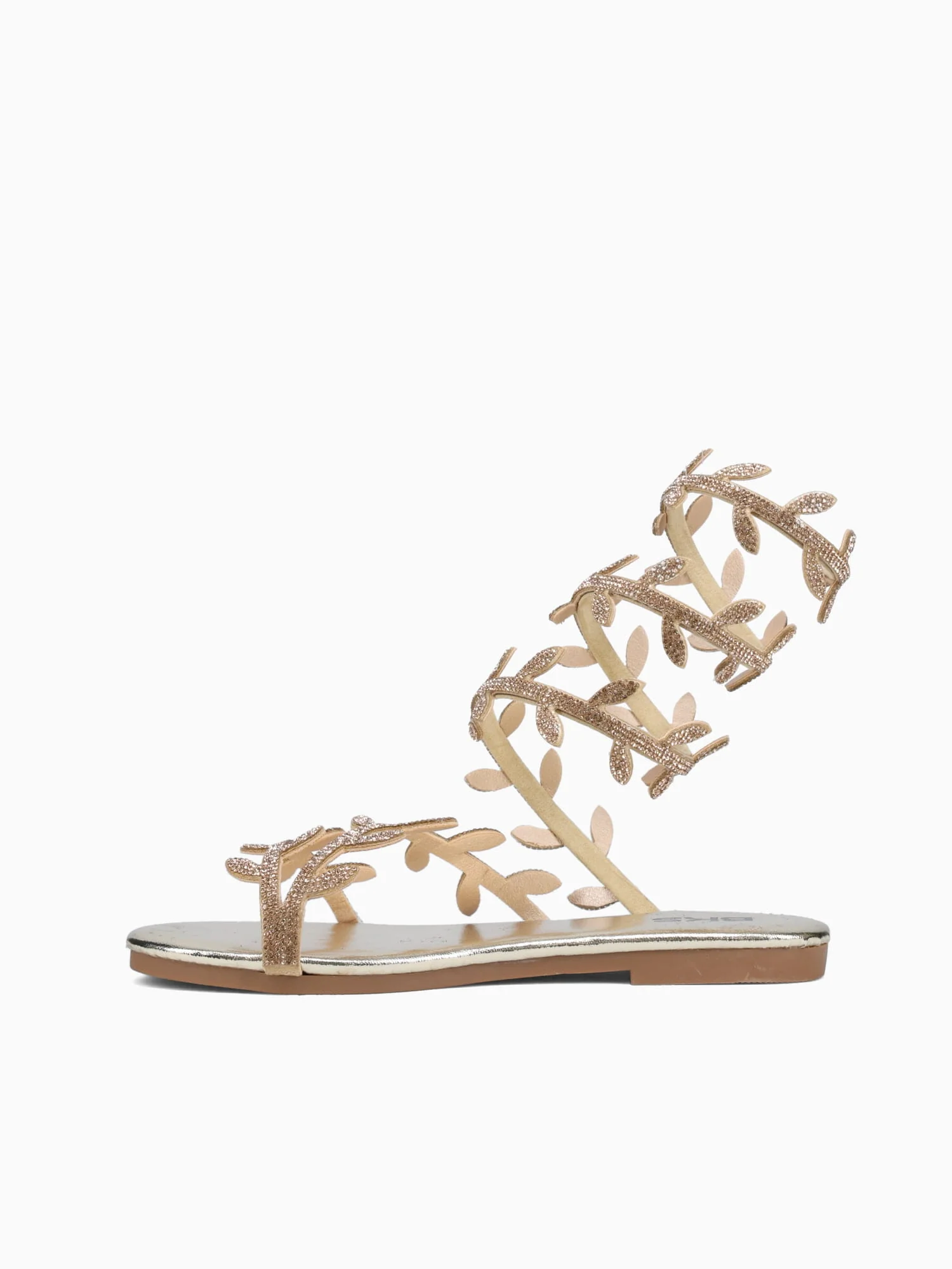 Eliza Gold Shine - Image 4
