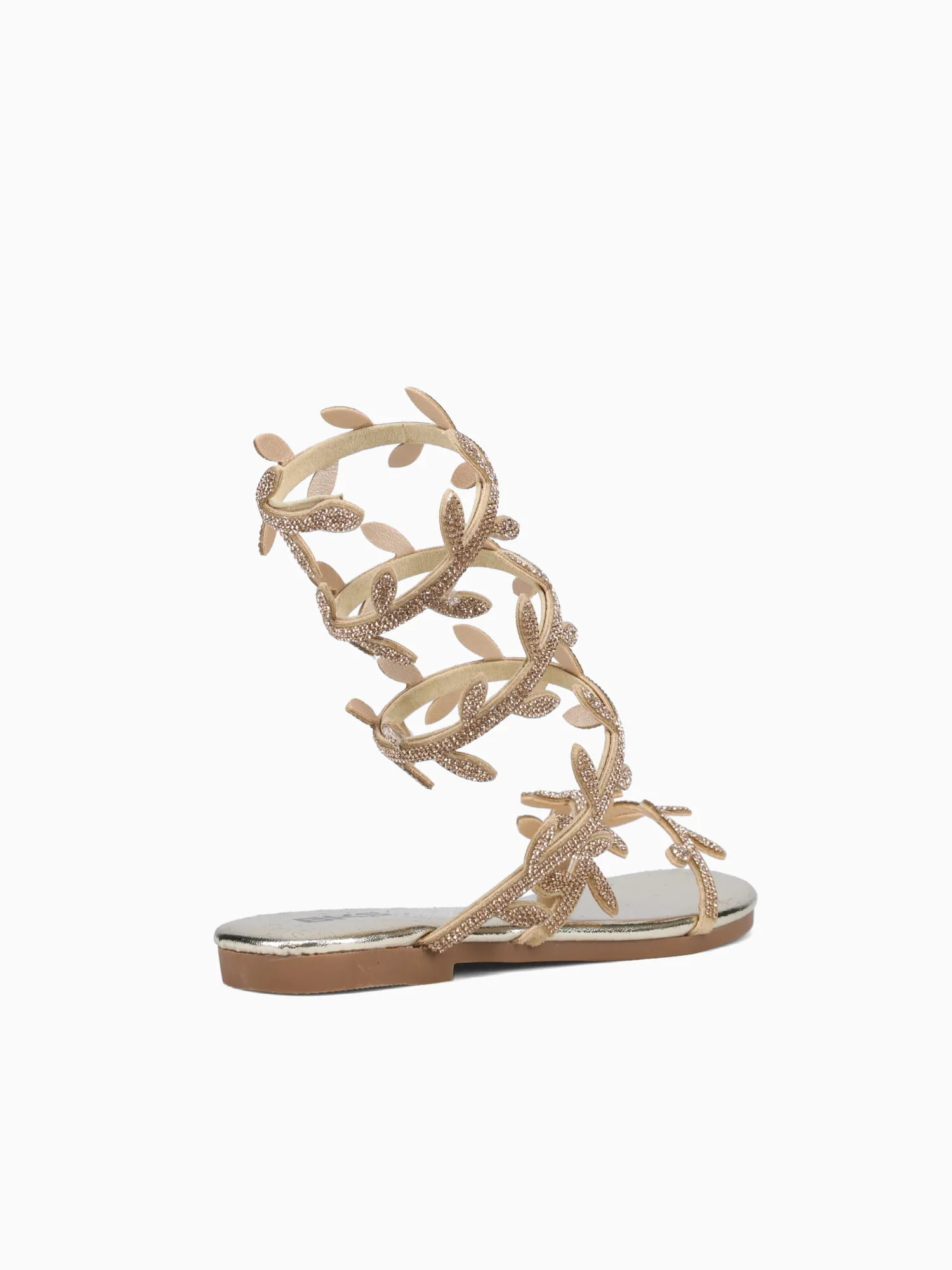 Eliza Gold Shine - Image 5