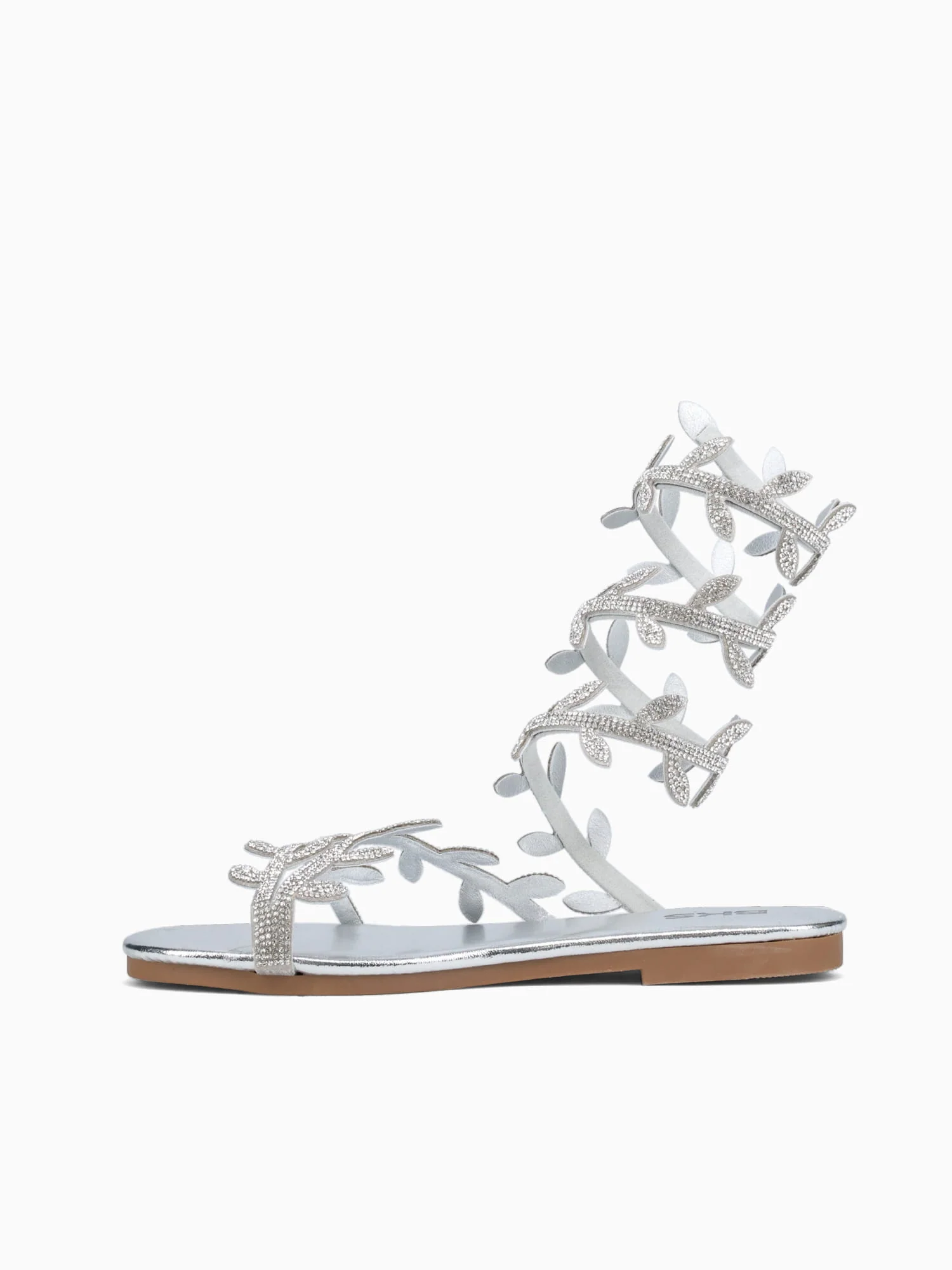 Eliza Silver Shine - Image 4