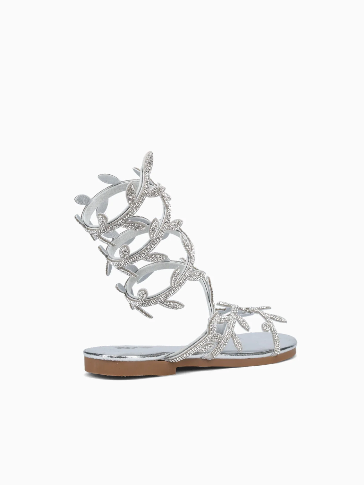 Eliza Silver Shine - Image 5