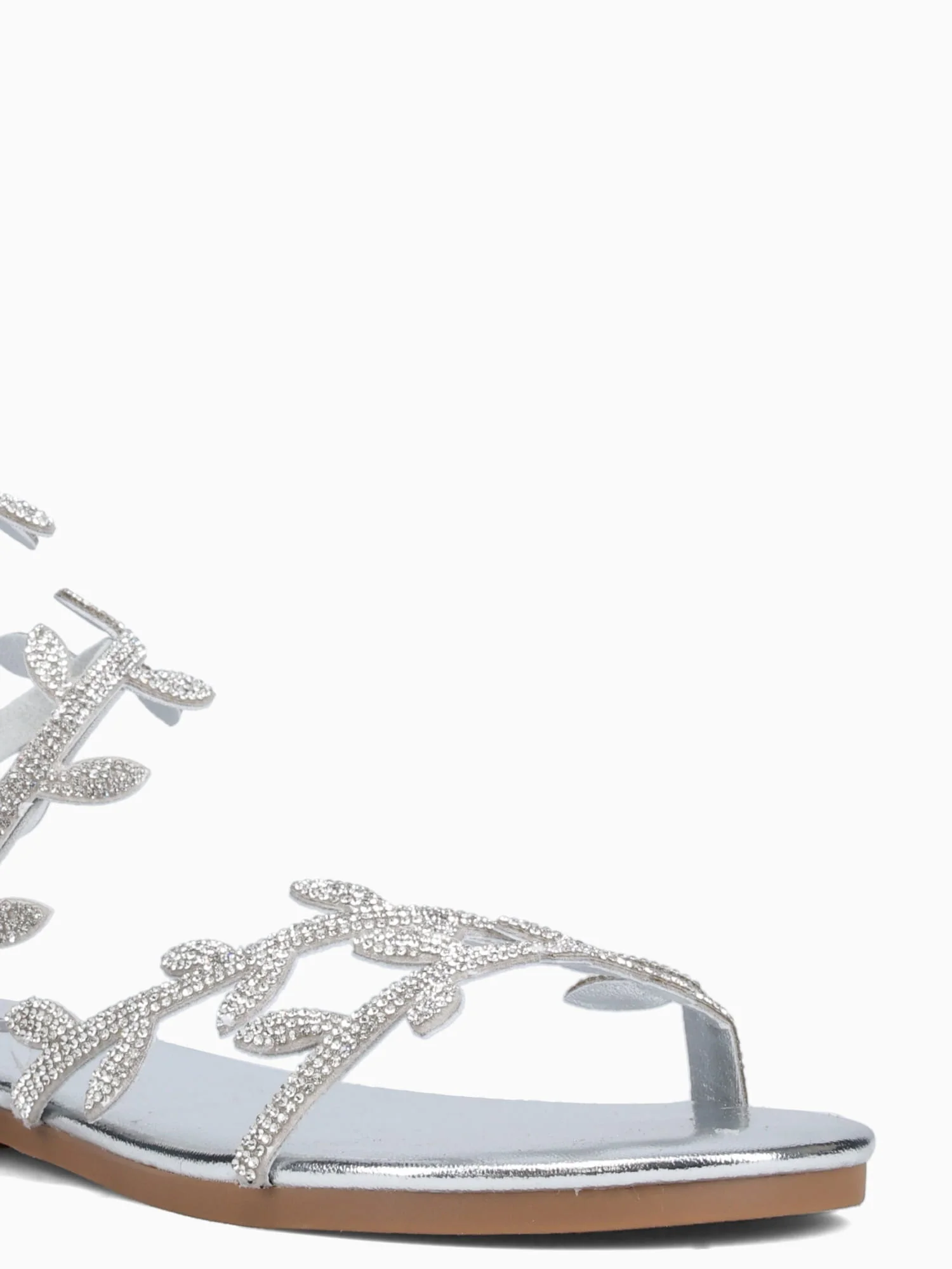Eliza Silver Shine - Image 6
