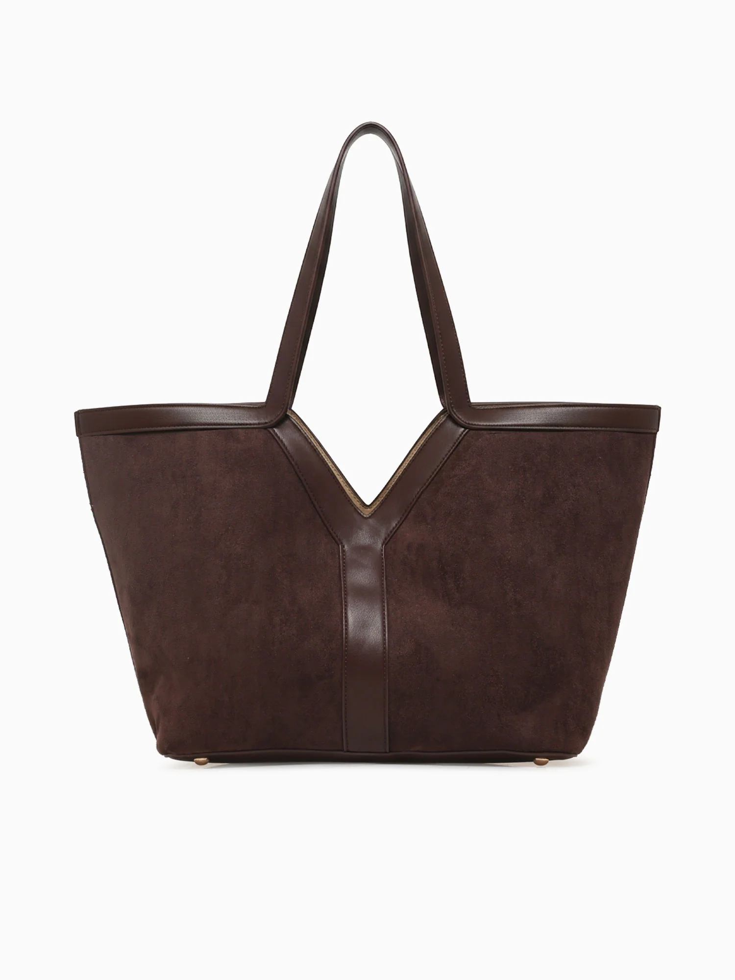 Emily Tote Cf Cf