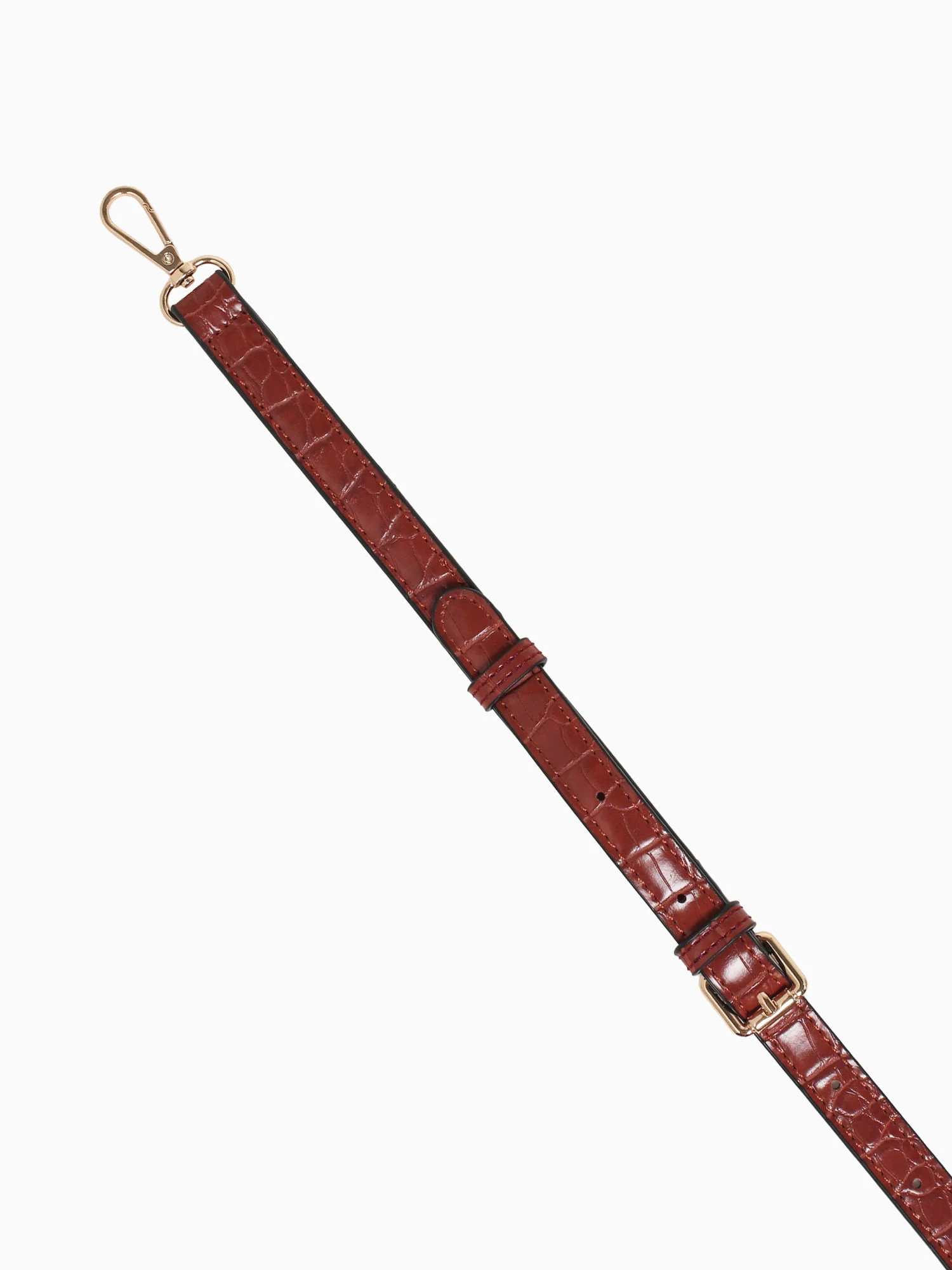 Fatima Top Handle Silver - Image 4