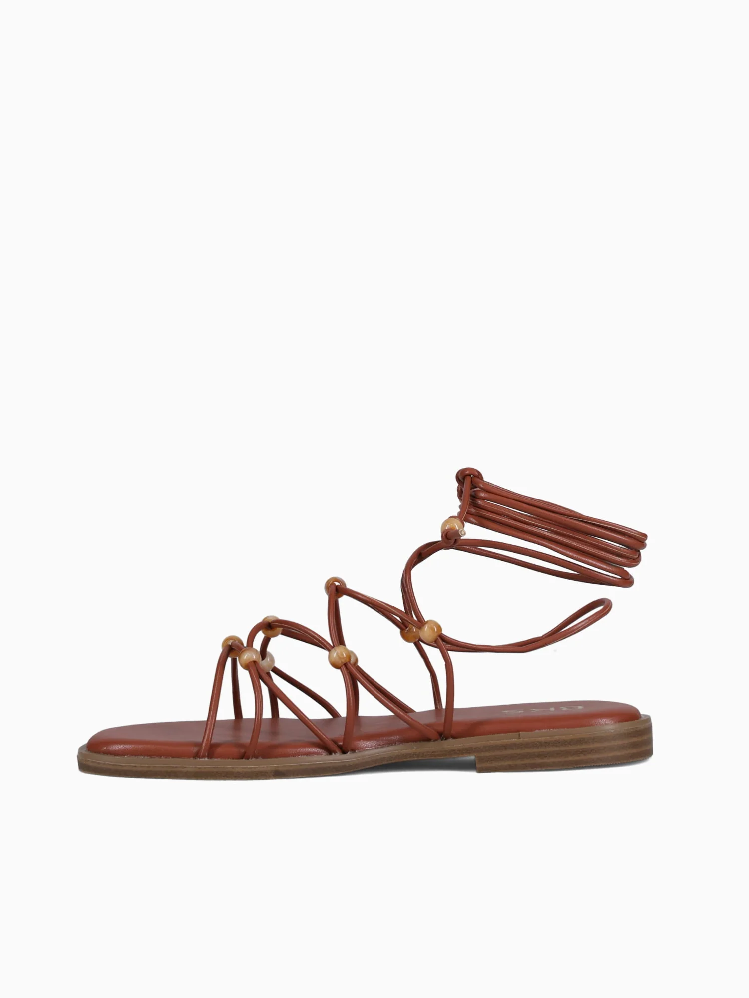 Fiji Brown Smooth - Image 3