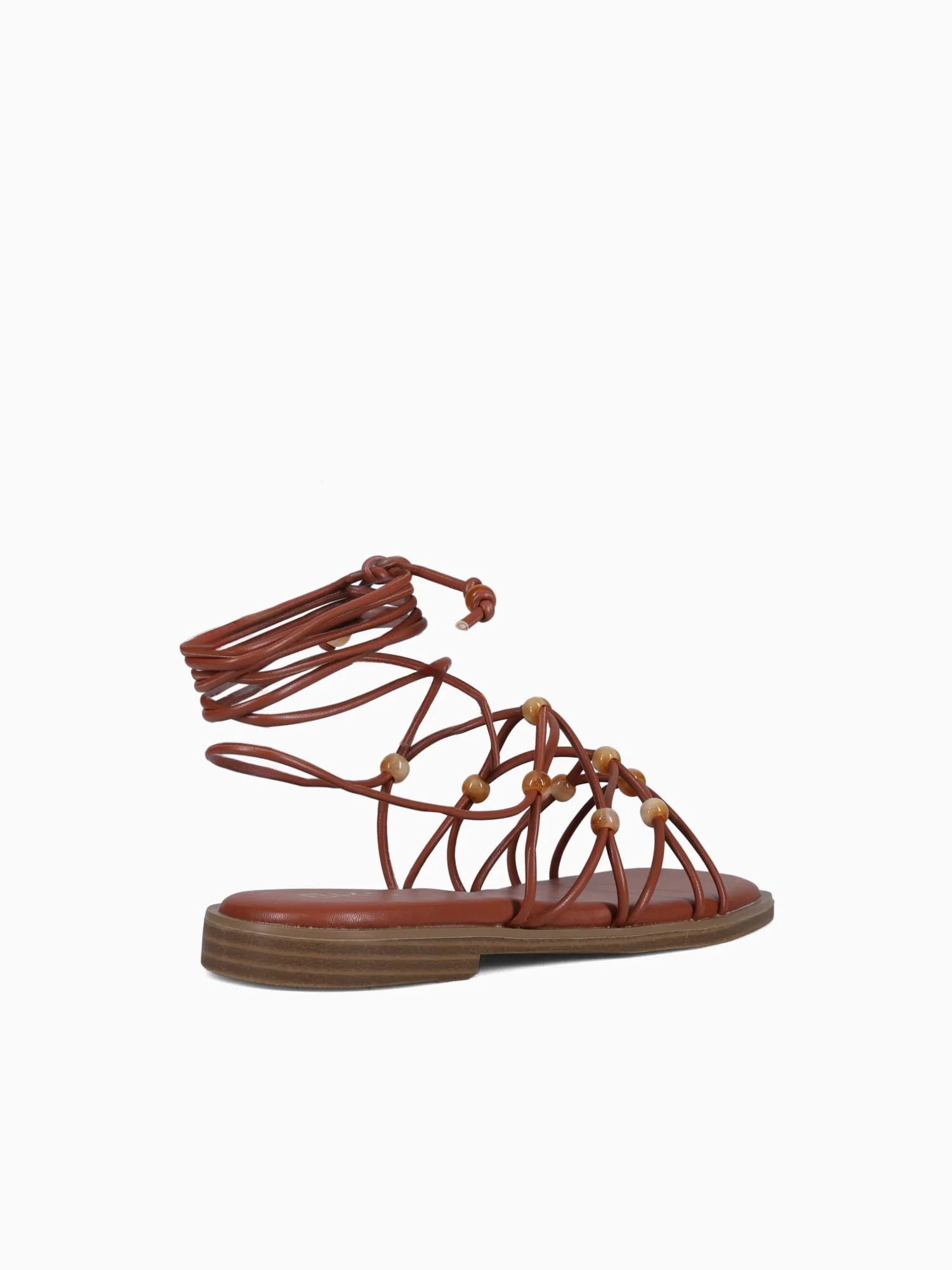 Fiji Brown Smooth - Image 4