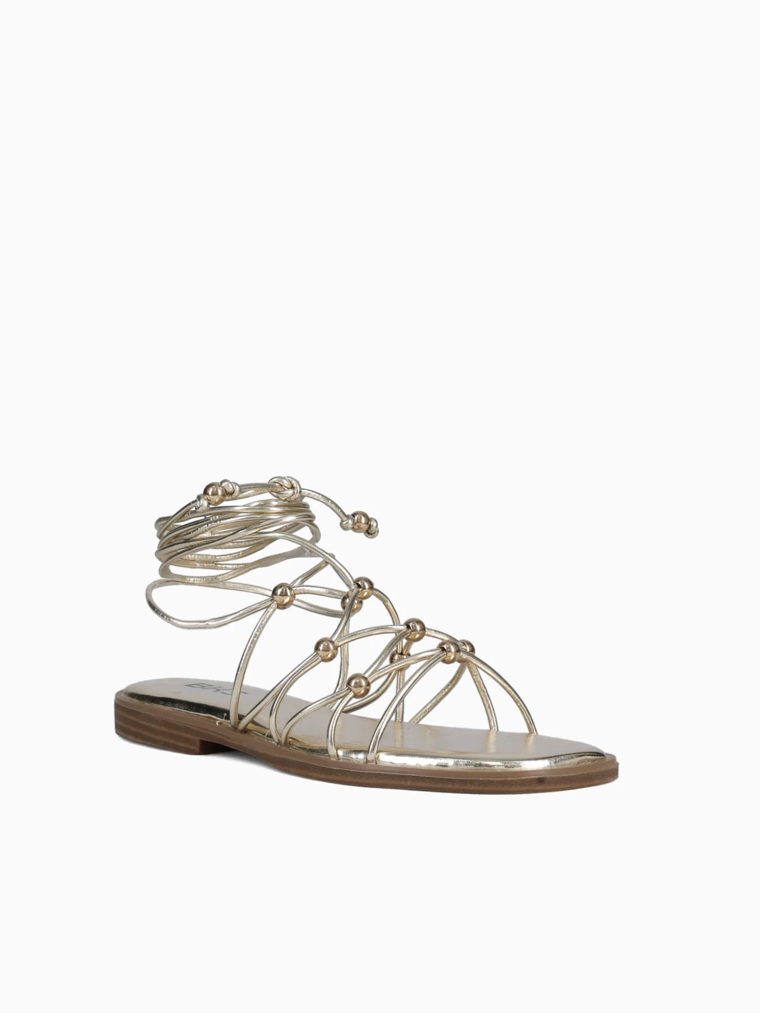 Fiji Gold Metallic - Image 2