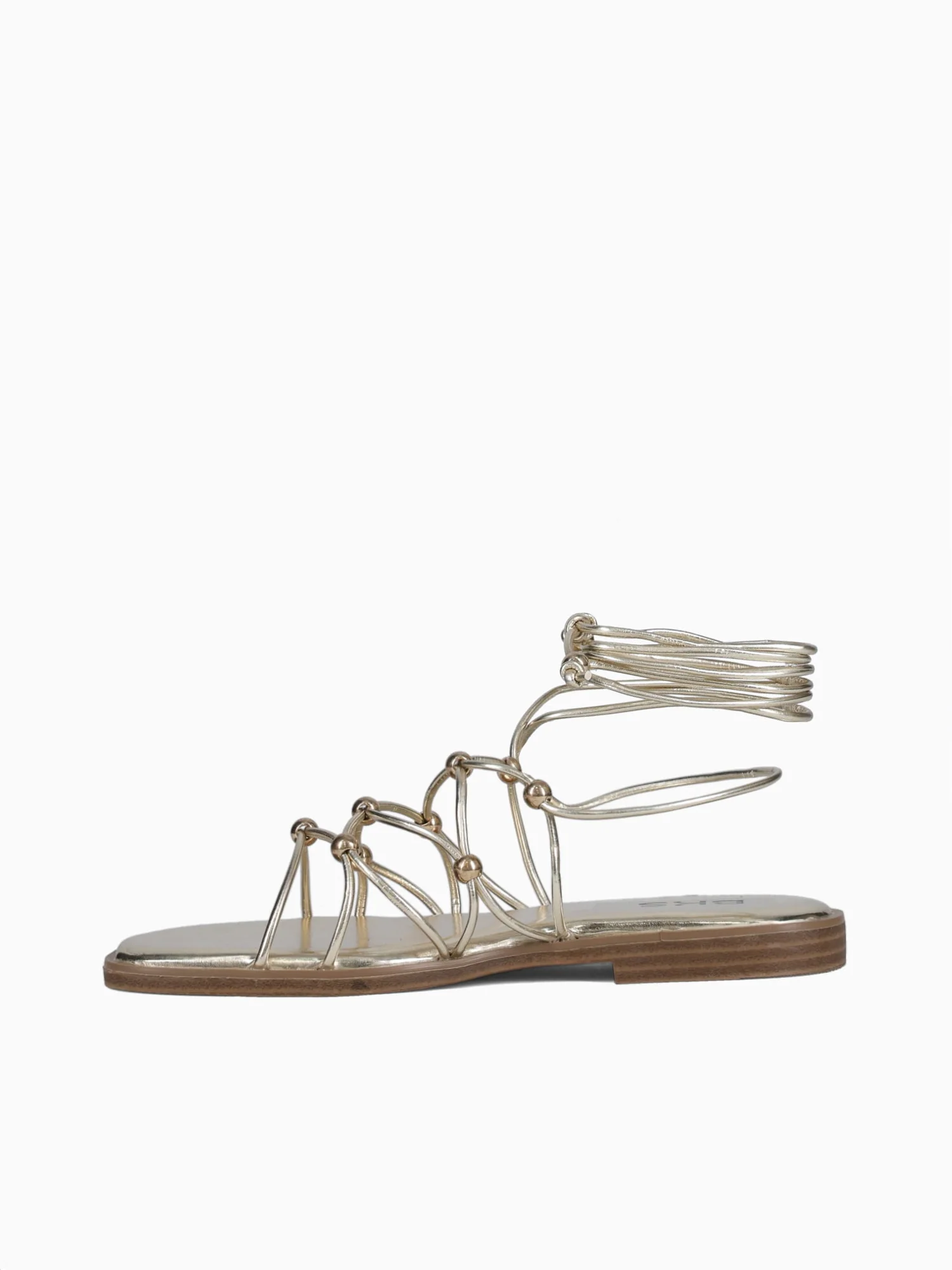 Fiji Gold Metallic - Image 3