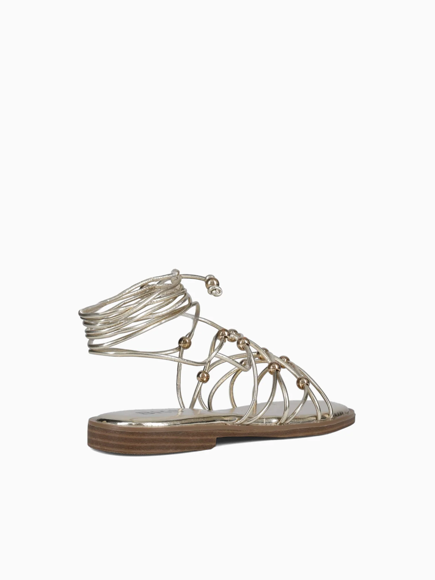 Fiji Gold Metallic - Image 4