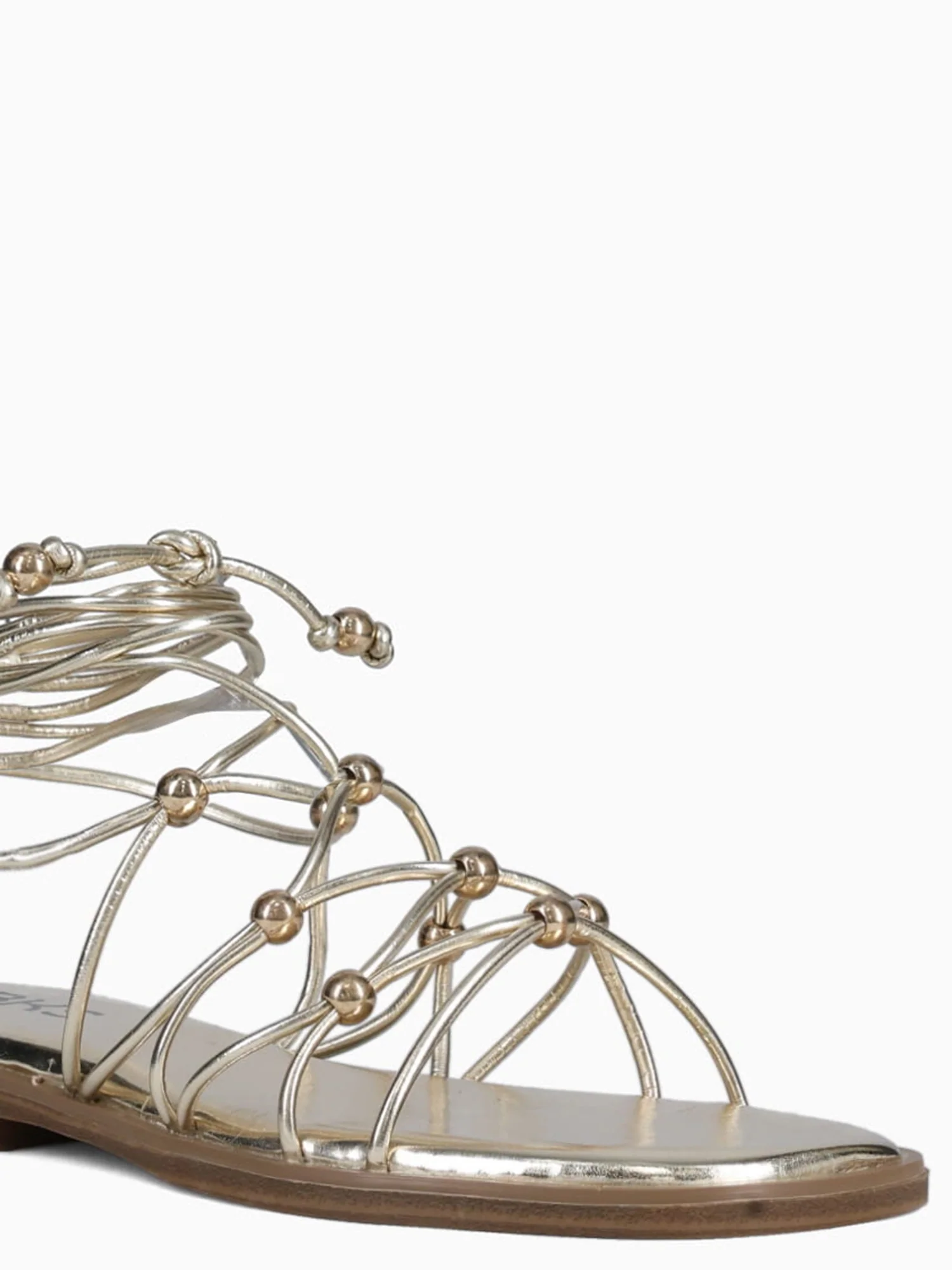 Fiji Gold Metallic - Image 5