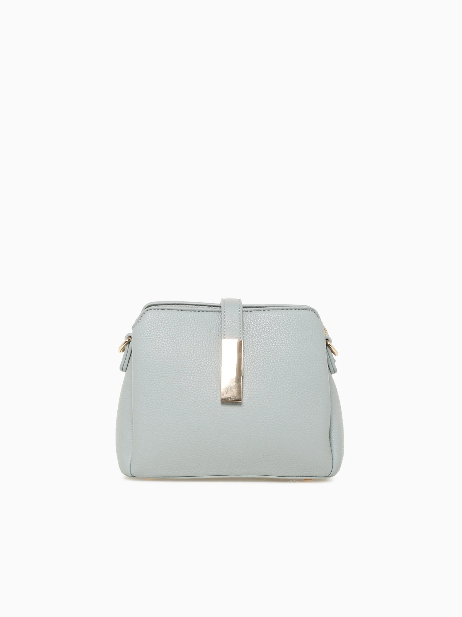 Fiona Crossbody Bl