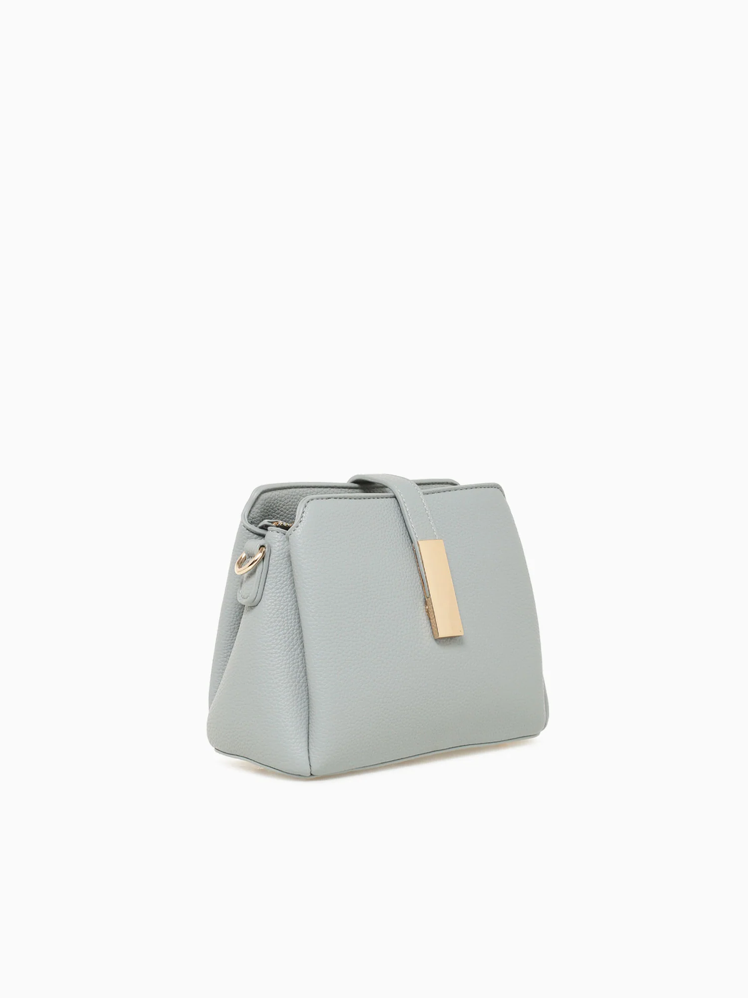 Fiona Crossbody Bl - Image 2