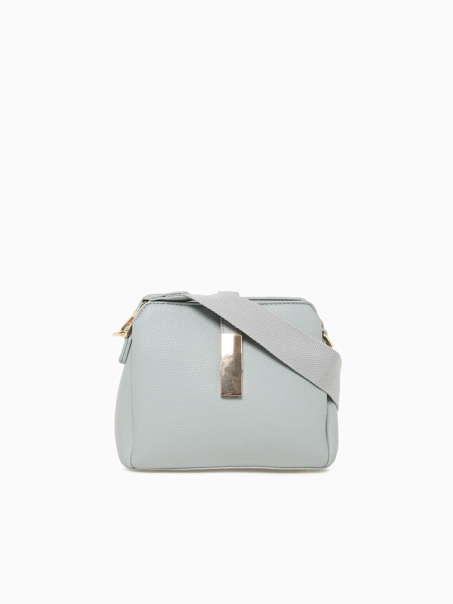 Fiona Crossbody Bl - Image 3