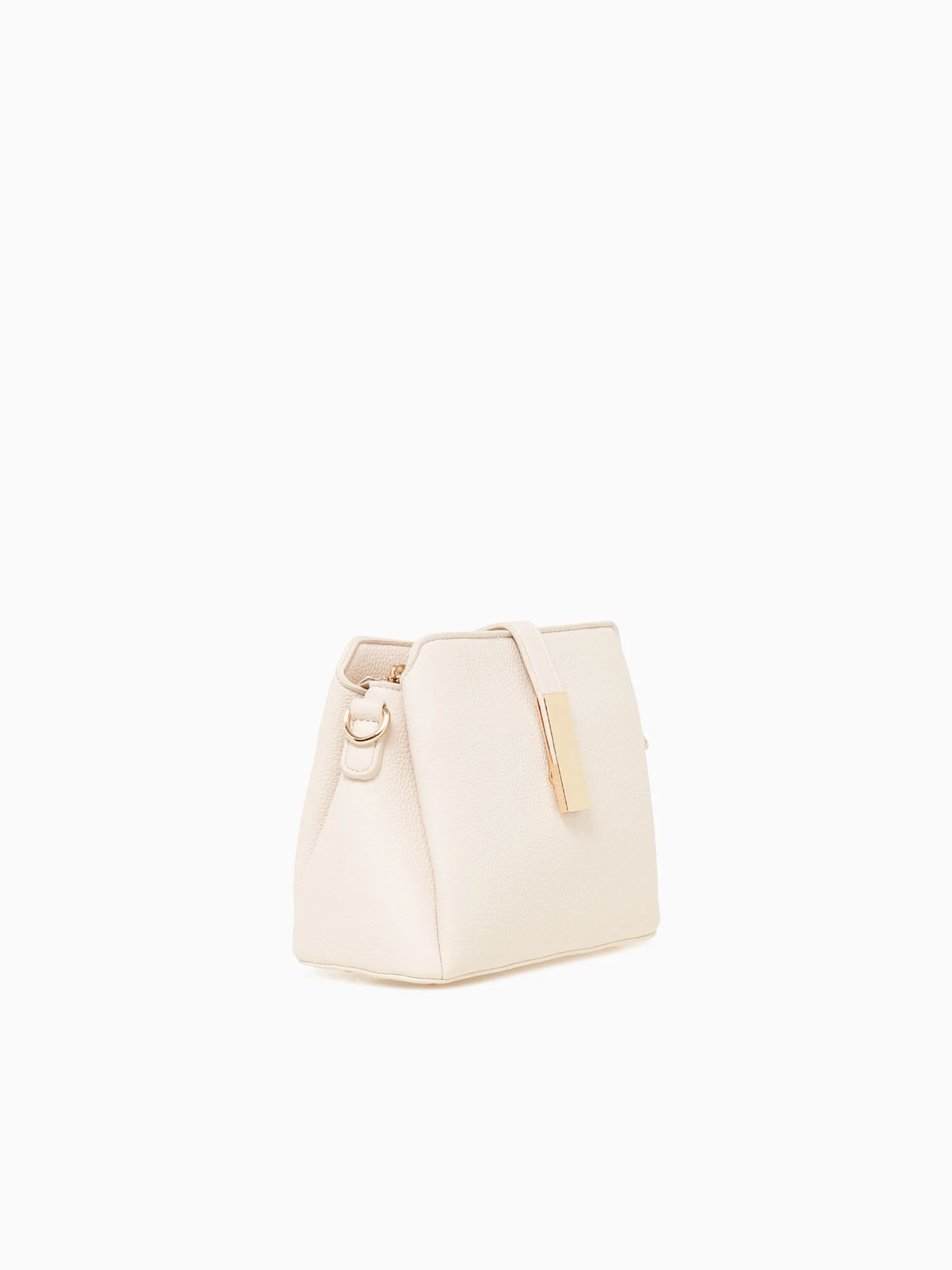 Fiona Crossbody Btm - Image 2