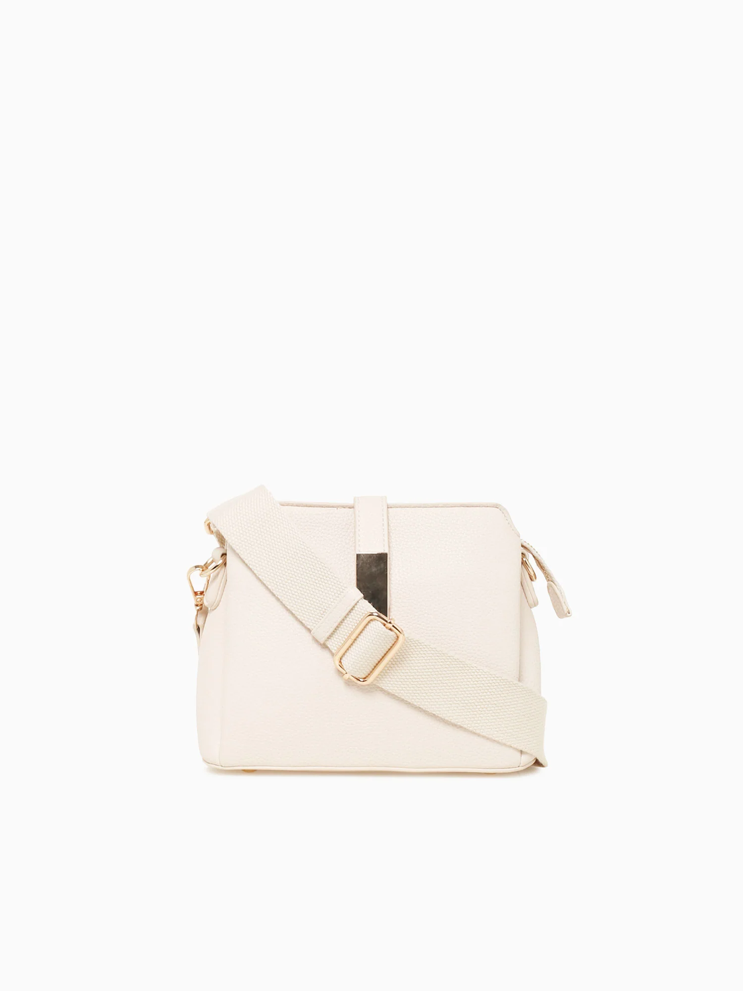 Fiona Crossbody Btm - Image 3