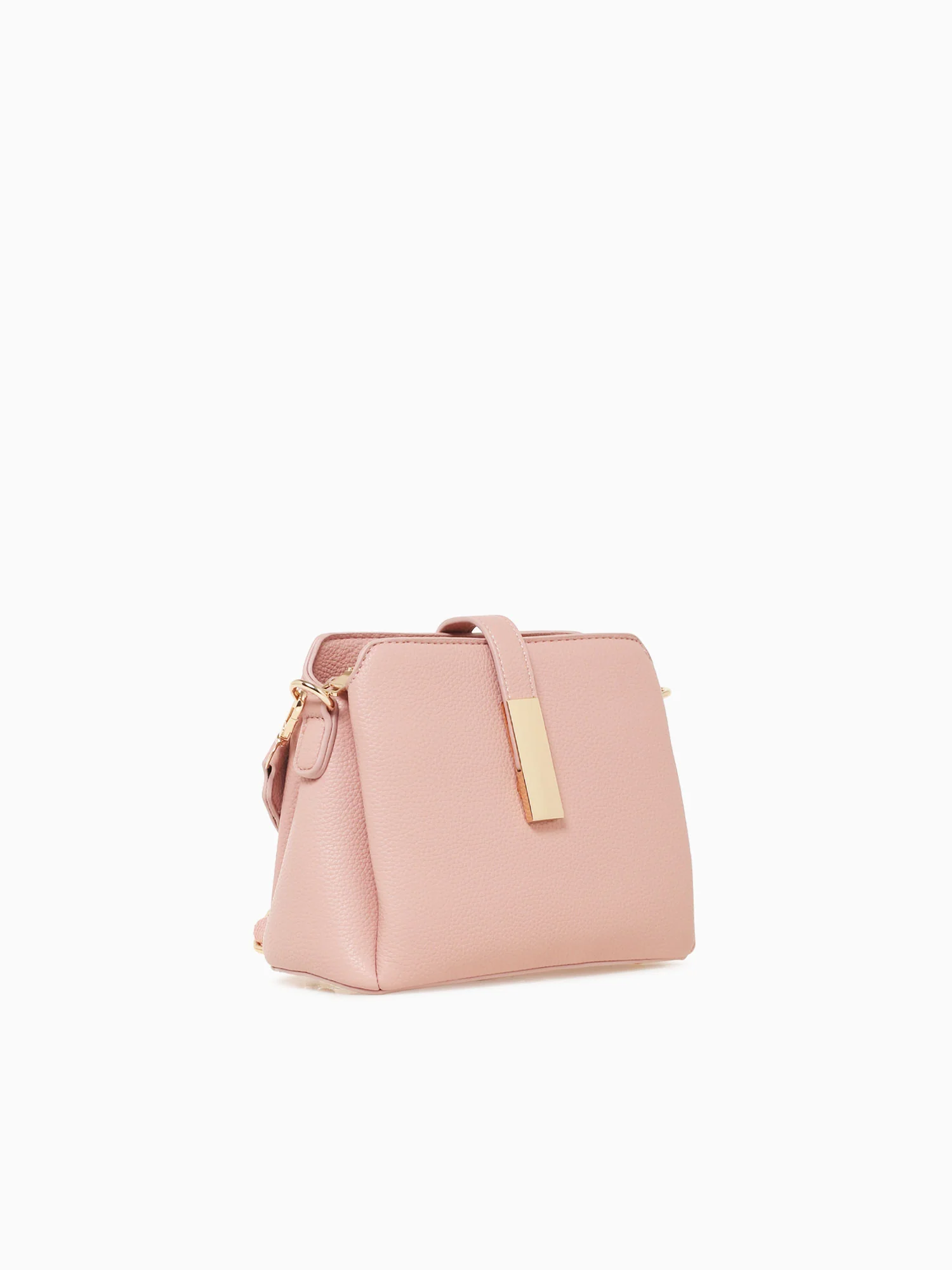 Fiona Crossbody Pk - Image 2
