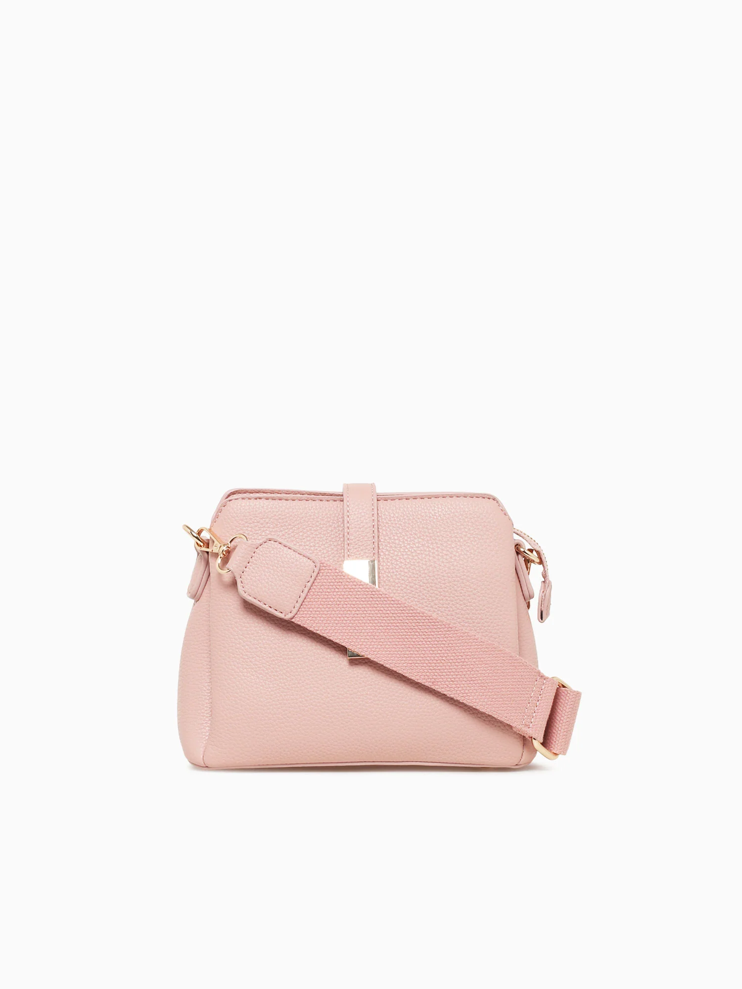 Fiona Crossbody Pk - Image 3