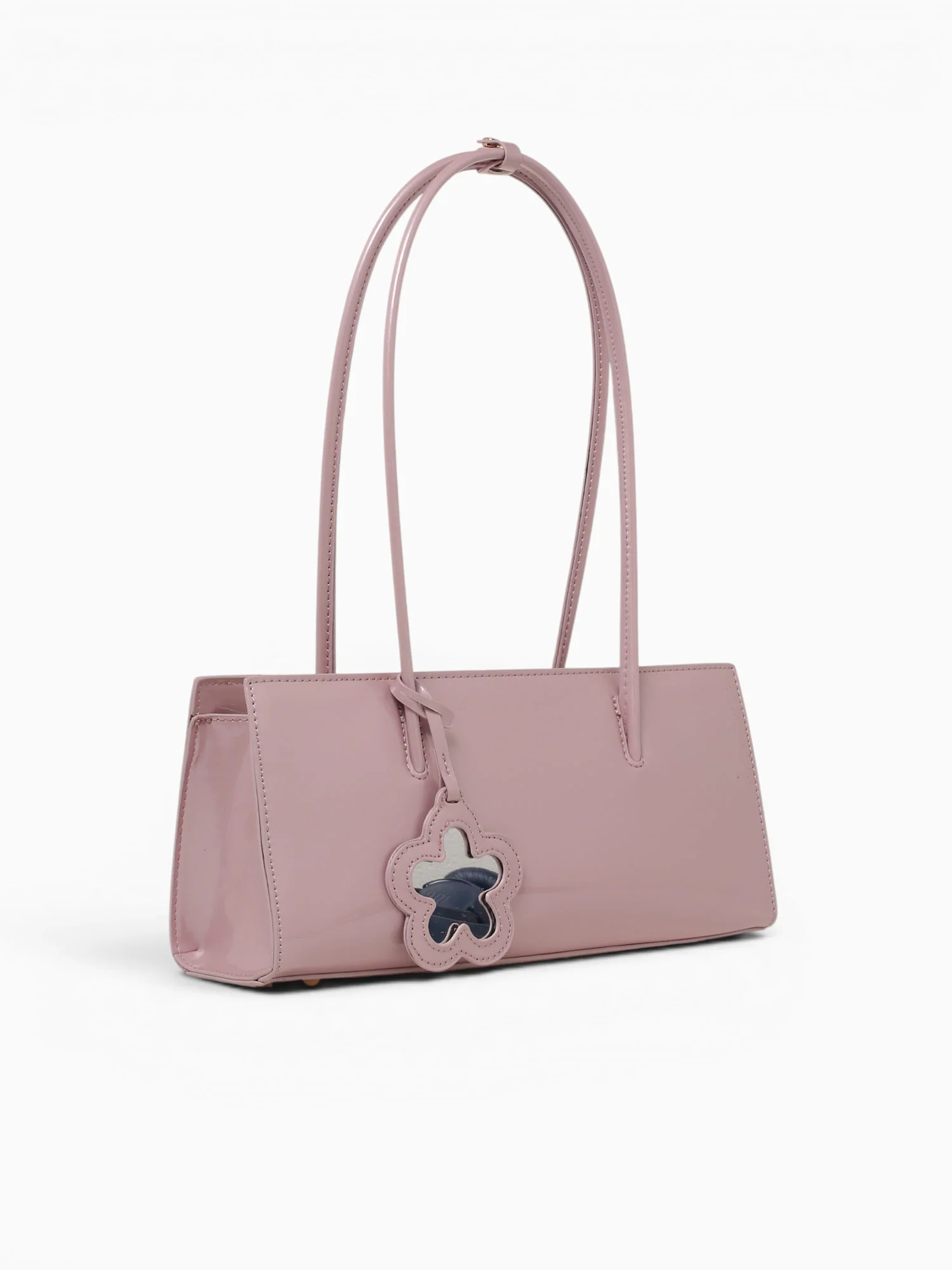 Fiora Shoulder Bag Ll - Image 2