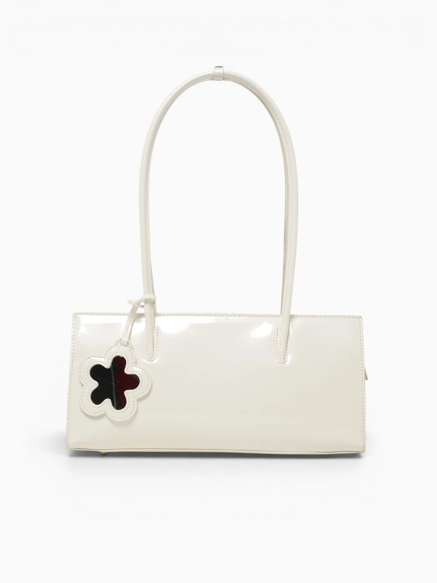 Fiora Shoulder Bag Ow