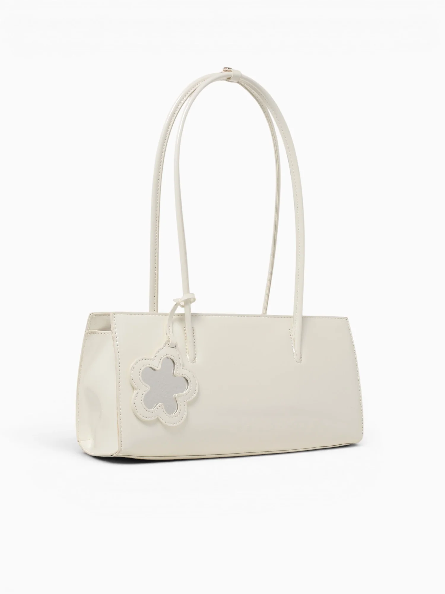 Fiora Shoulder Bag Ow - Image 2