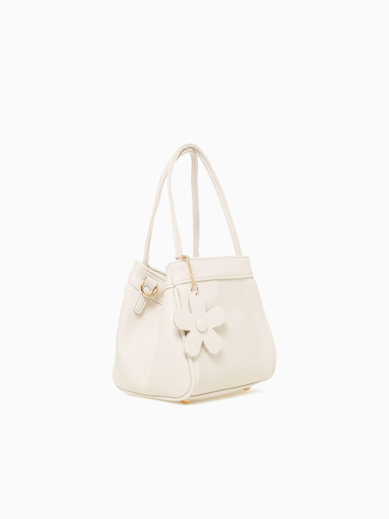 Flora Top Handle Btm - Image 2