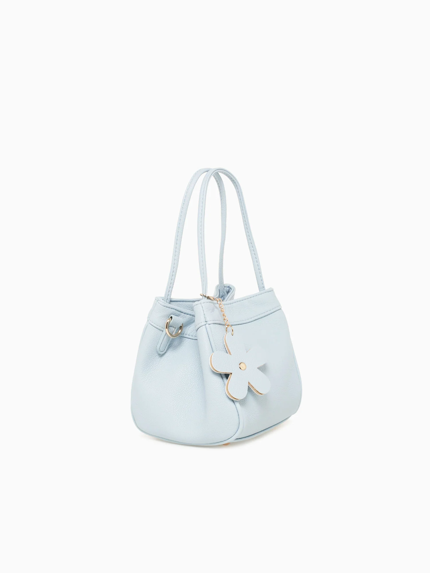 Flora Top Handle Lbl - Image 2