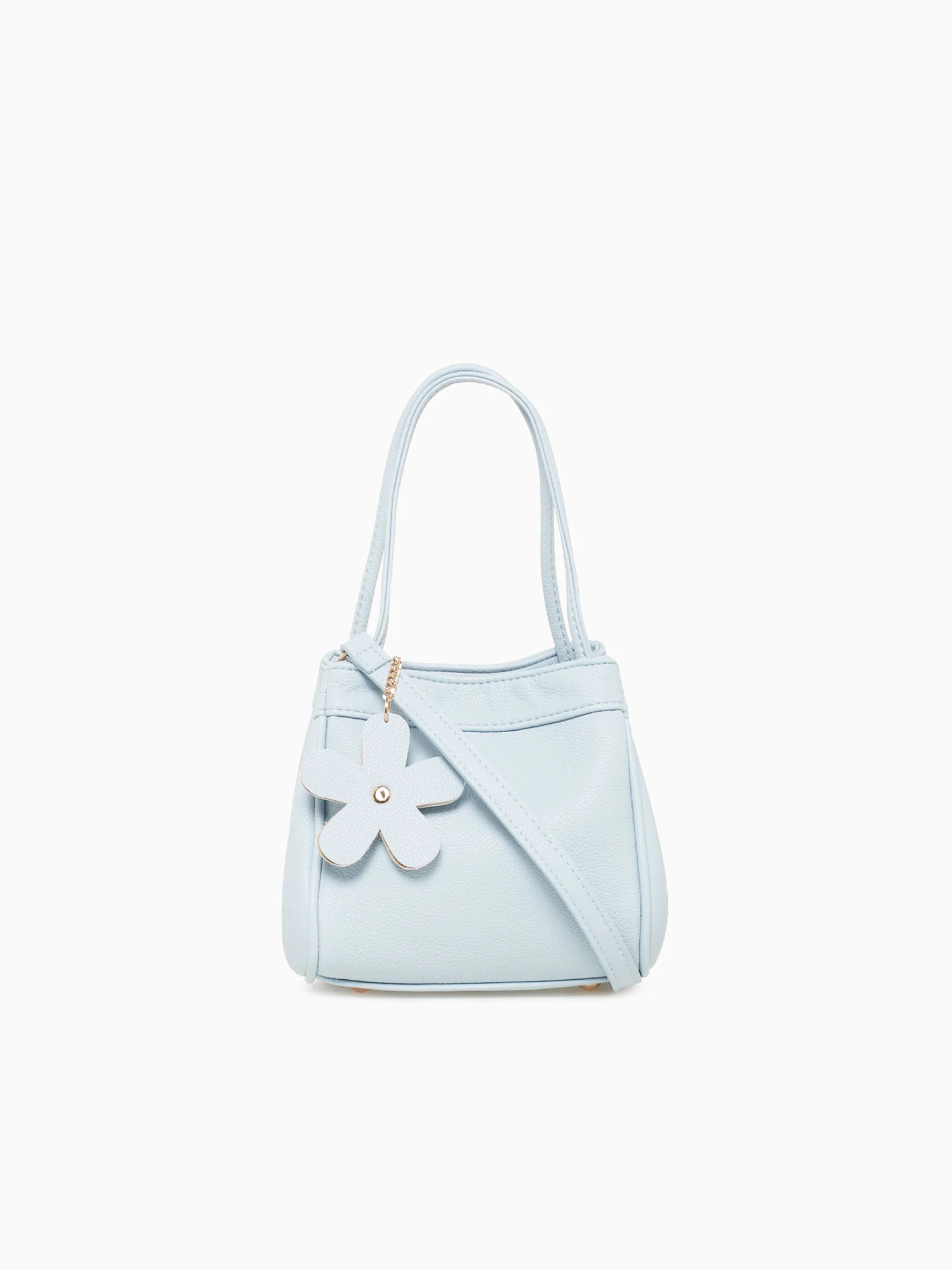 Flora Top Handle Lbl - Image 3