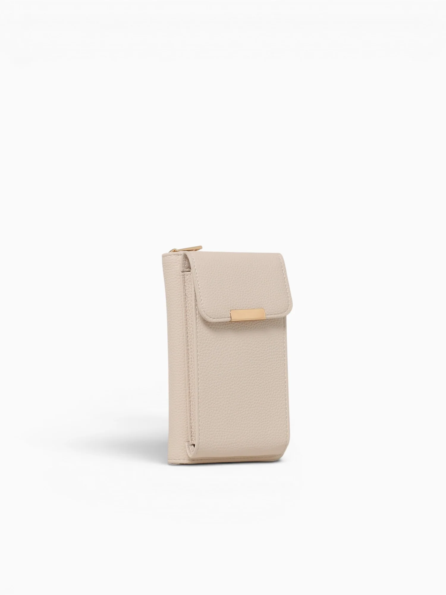 Frances Crossbody Ivr - Image 2