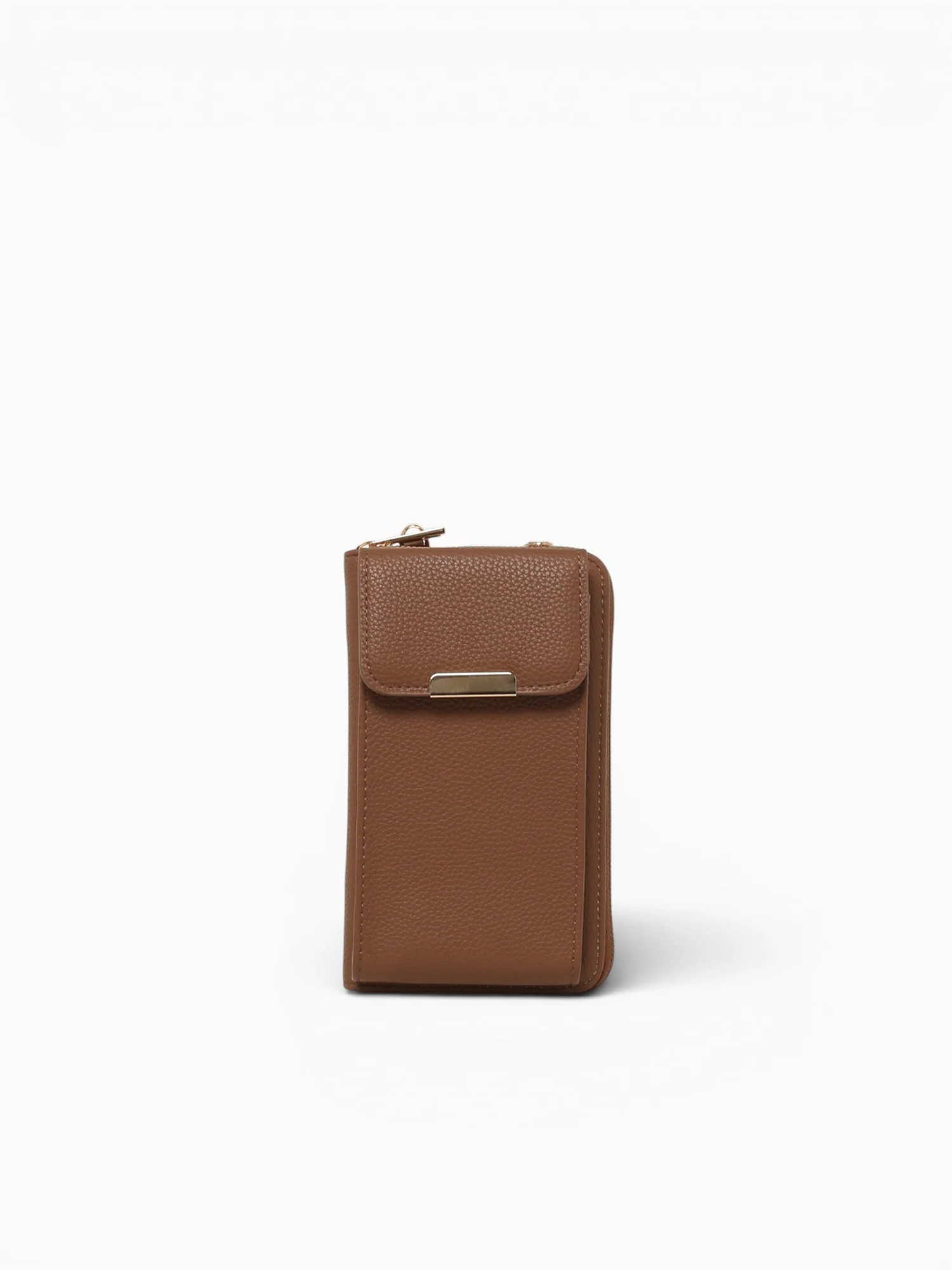 Frances Crossbody Lcf