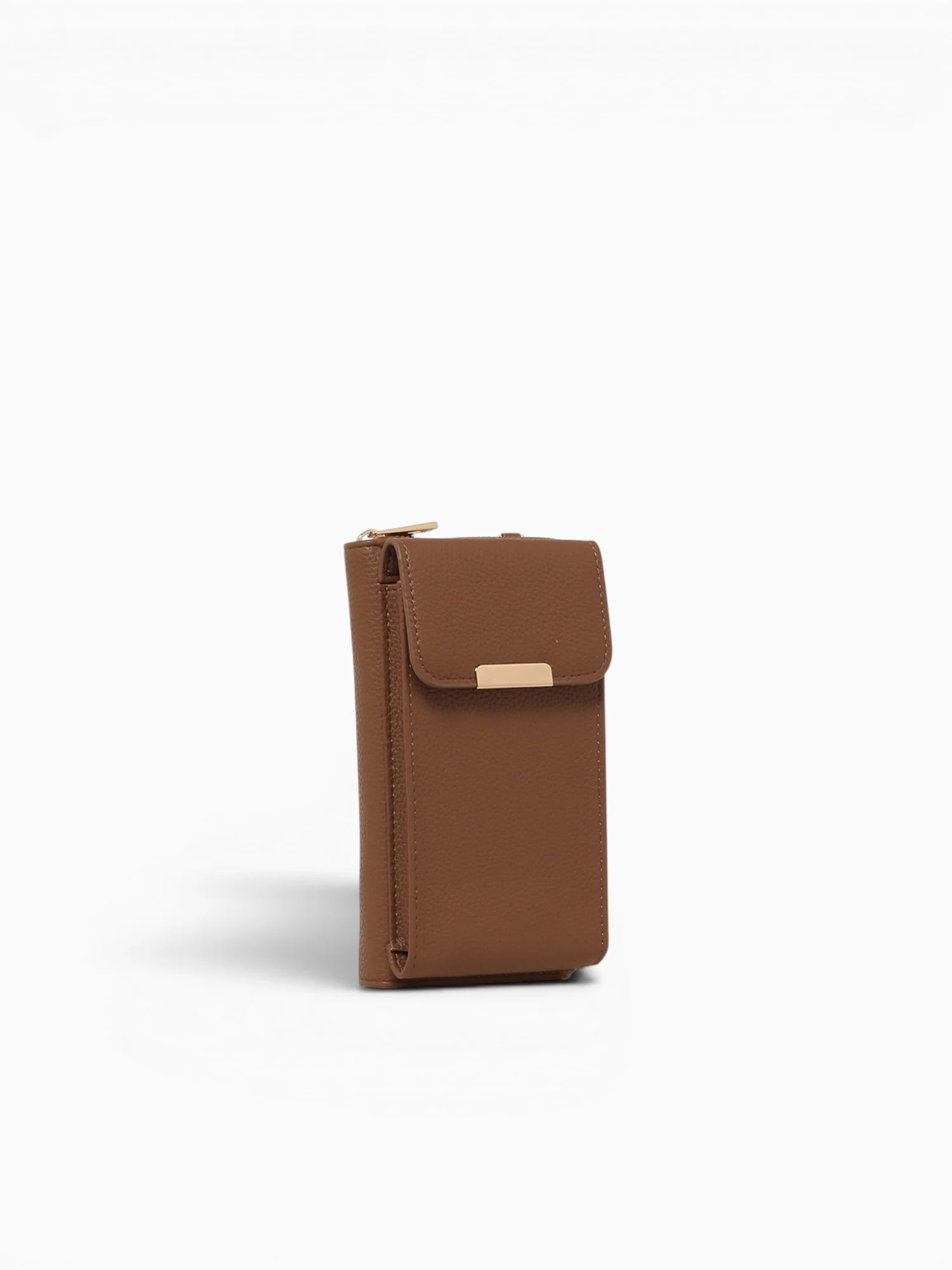 Frances Crossbody Lcf - Image 2