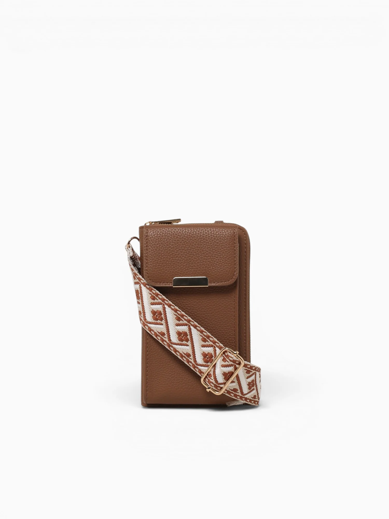 Frances Crossbody Lcf - Image 3