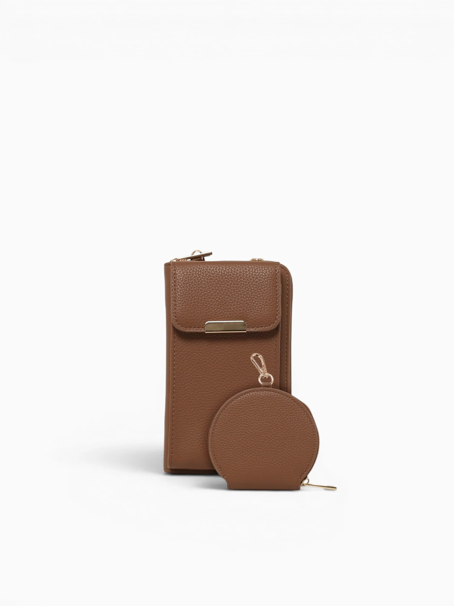 Frances Crossbody Lcf - Image 4